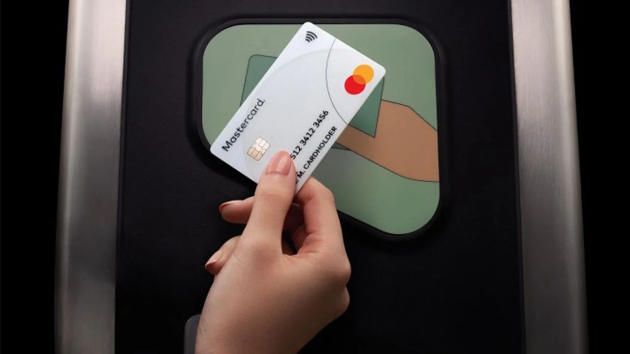 mastercard (002).jpg