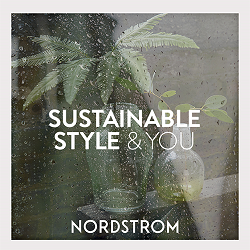 Sustainable Style final.png