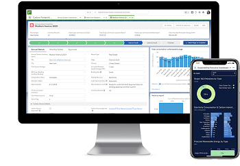 salesforce image final.png