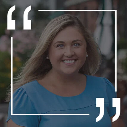 By Lindsey Snow , Account Manager