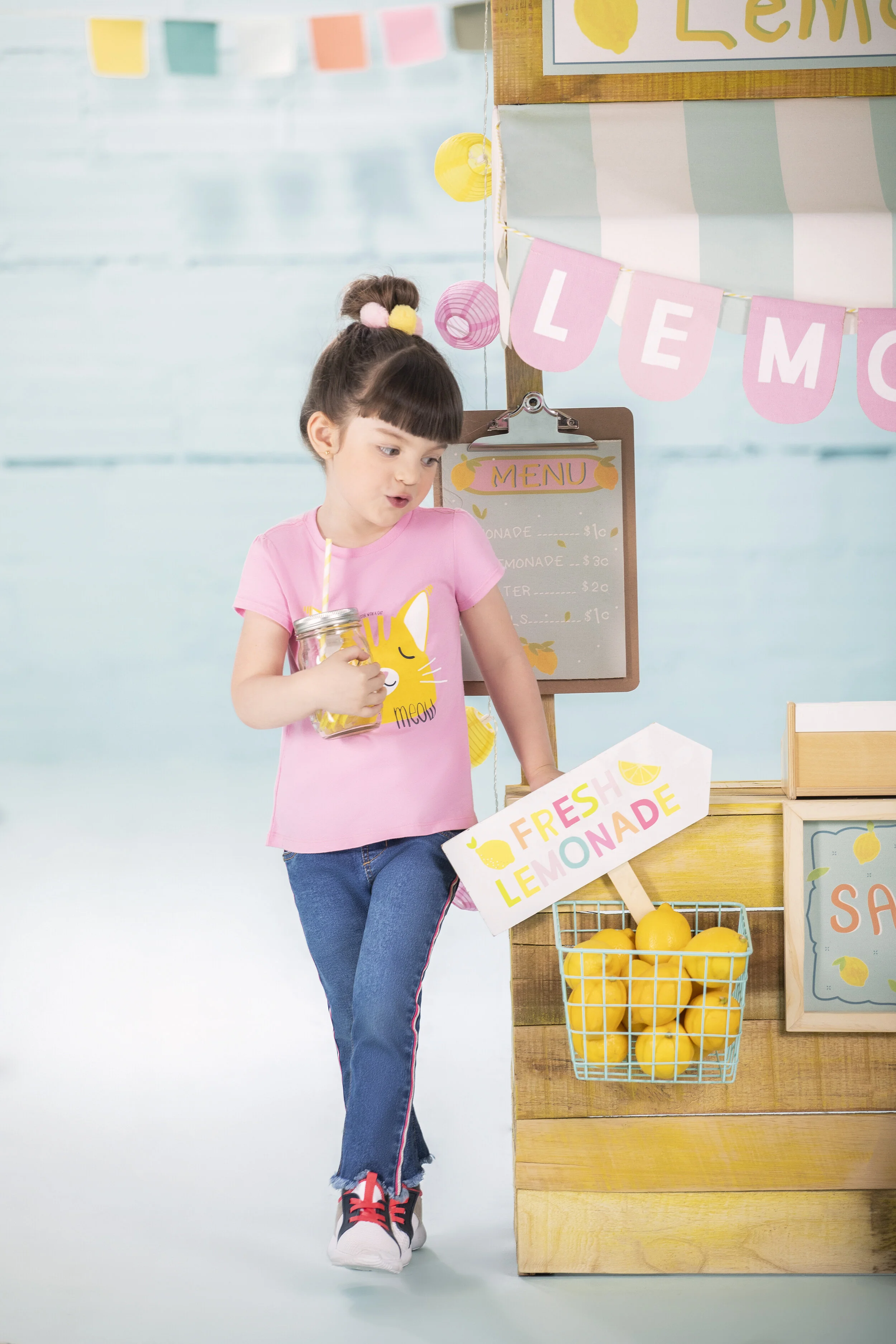 BABYFRESH_Q3_DIA 2-2626.jpg