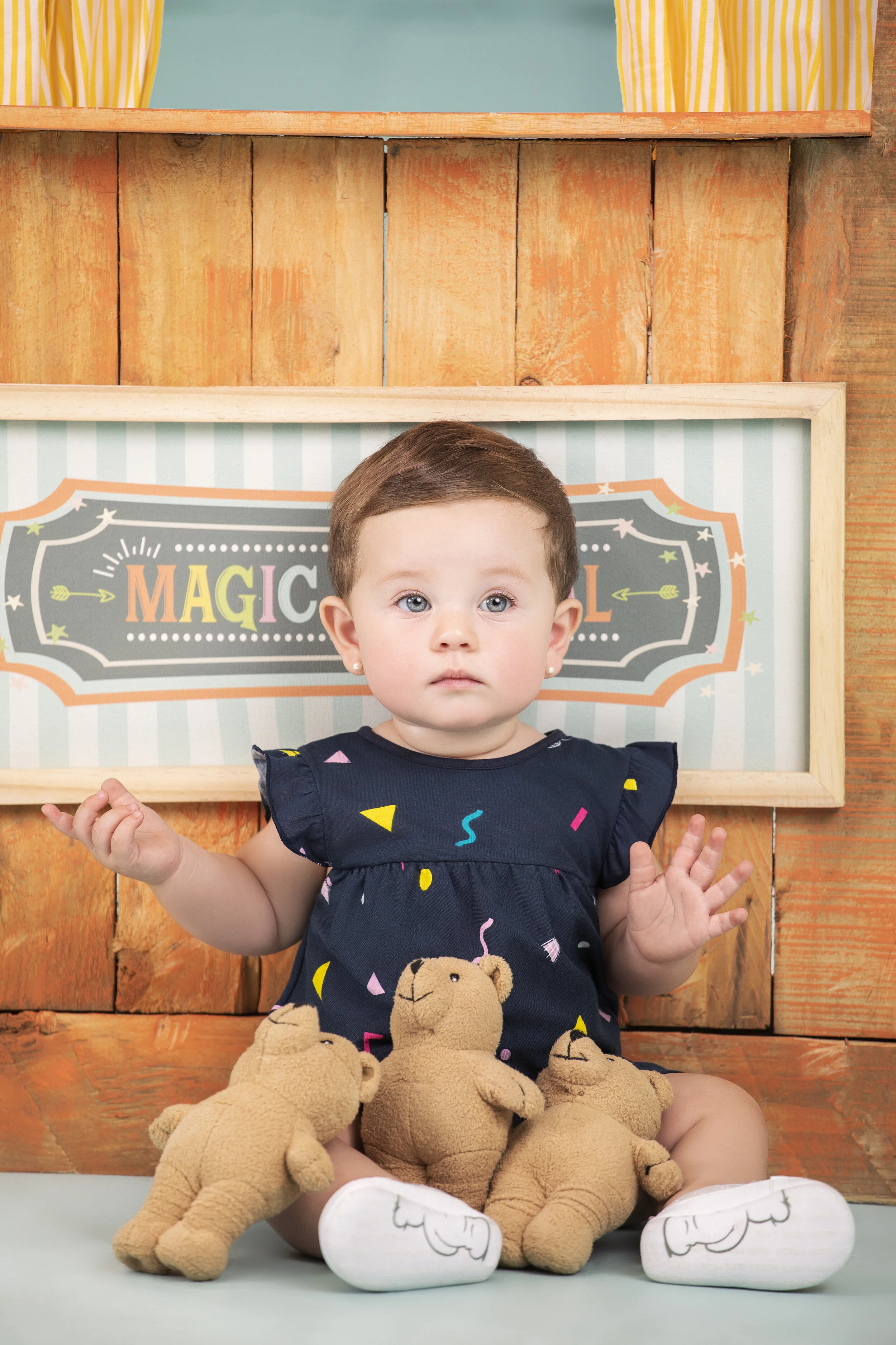 BABYFRESH_Q3-1357.jpg