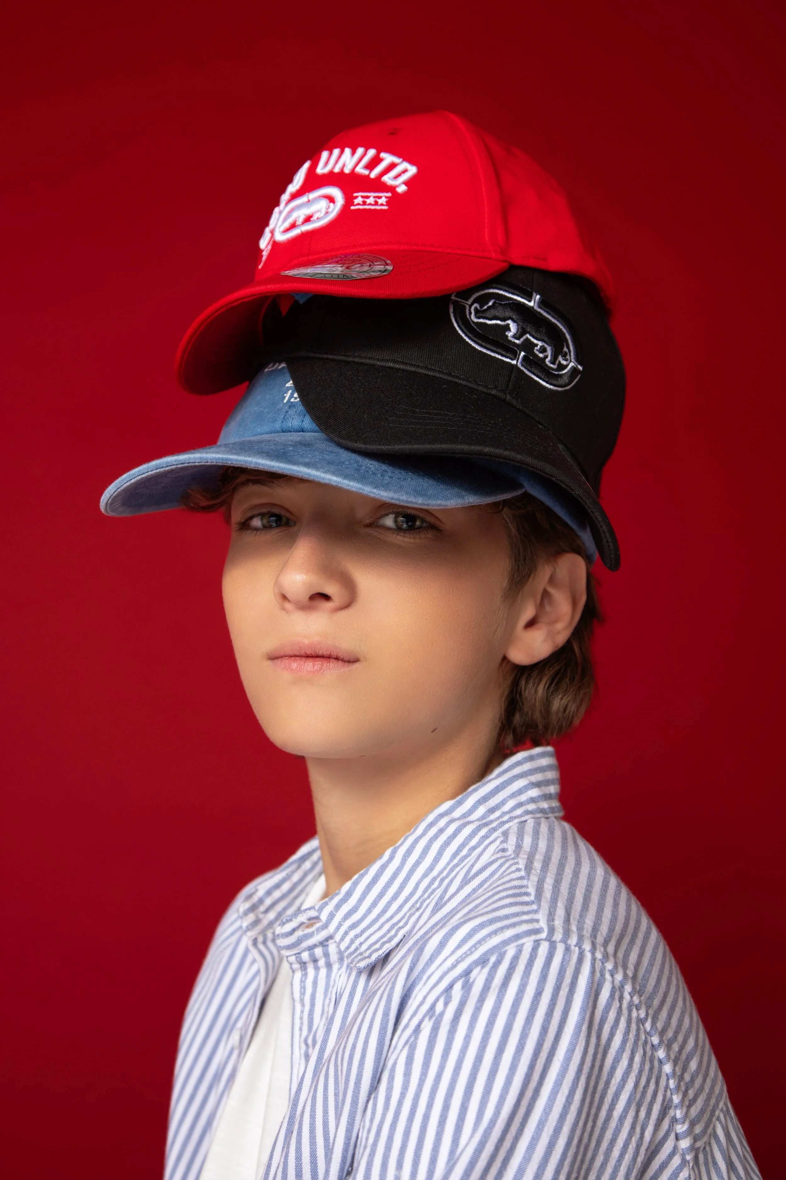 Falabella Navidad kids 2025-2662-Editar.jpg