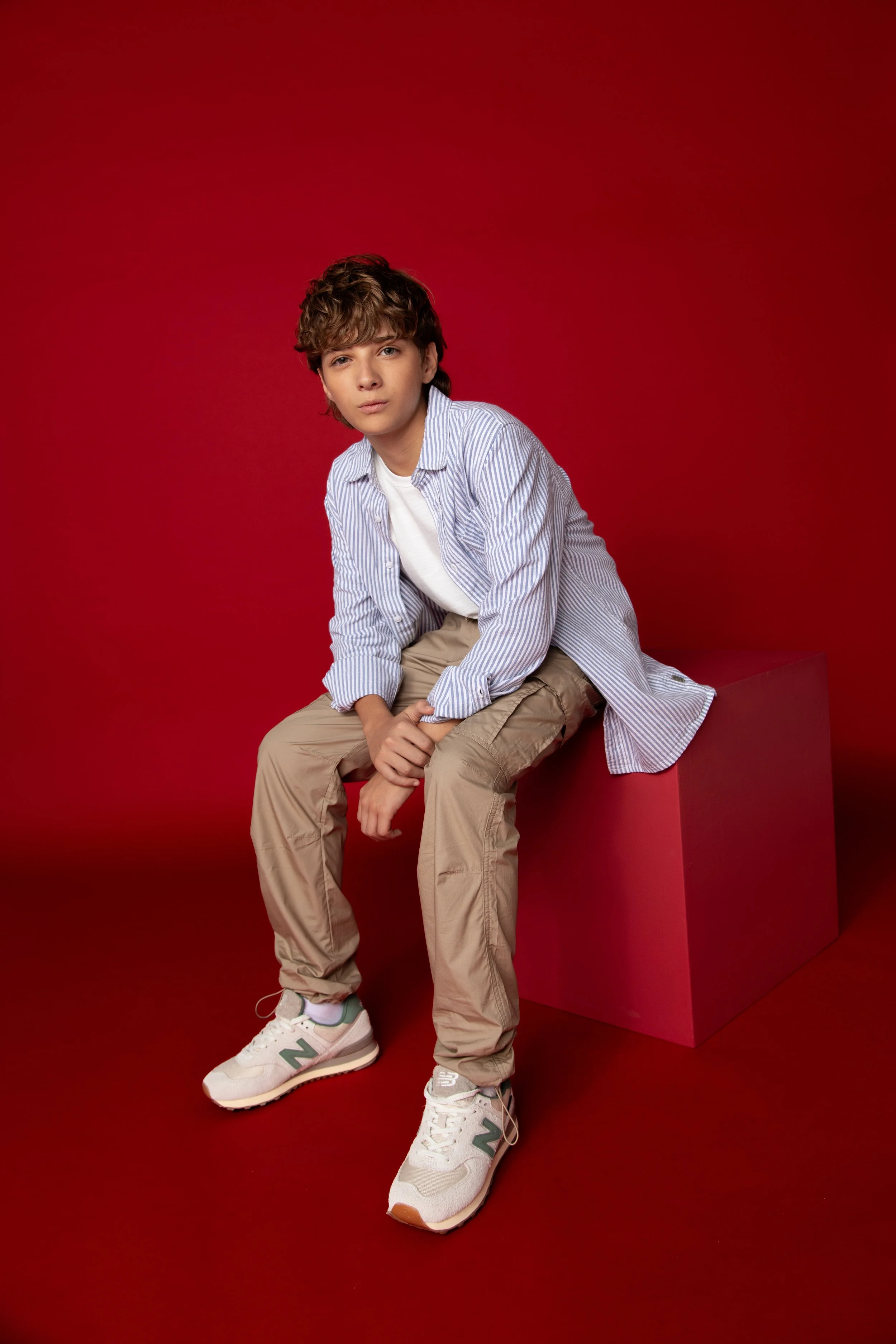 Falabella Navidad kids 2025-2577-Editar.jpg