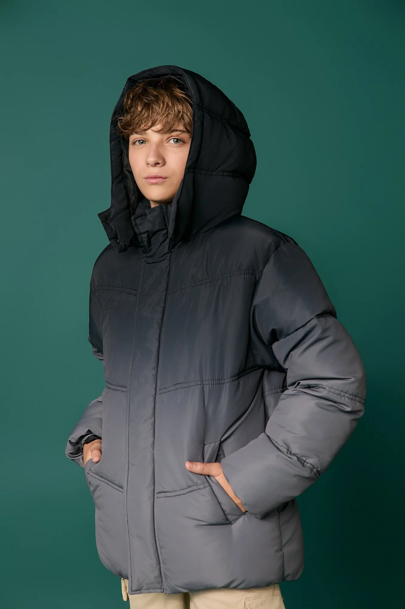 Falabella Navidad kids 2025-2782.jpg