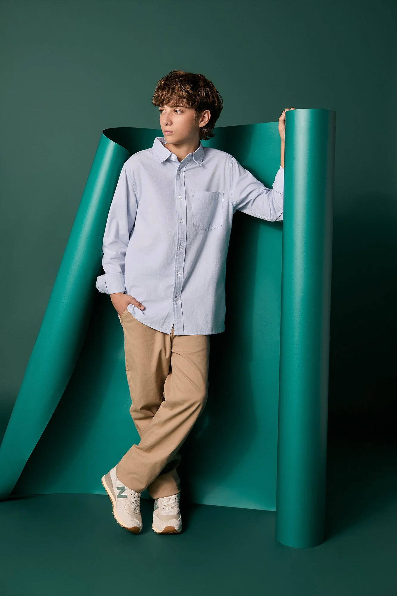 Falabella Navidad kids 2025-2954.jpg