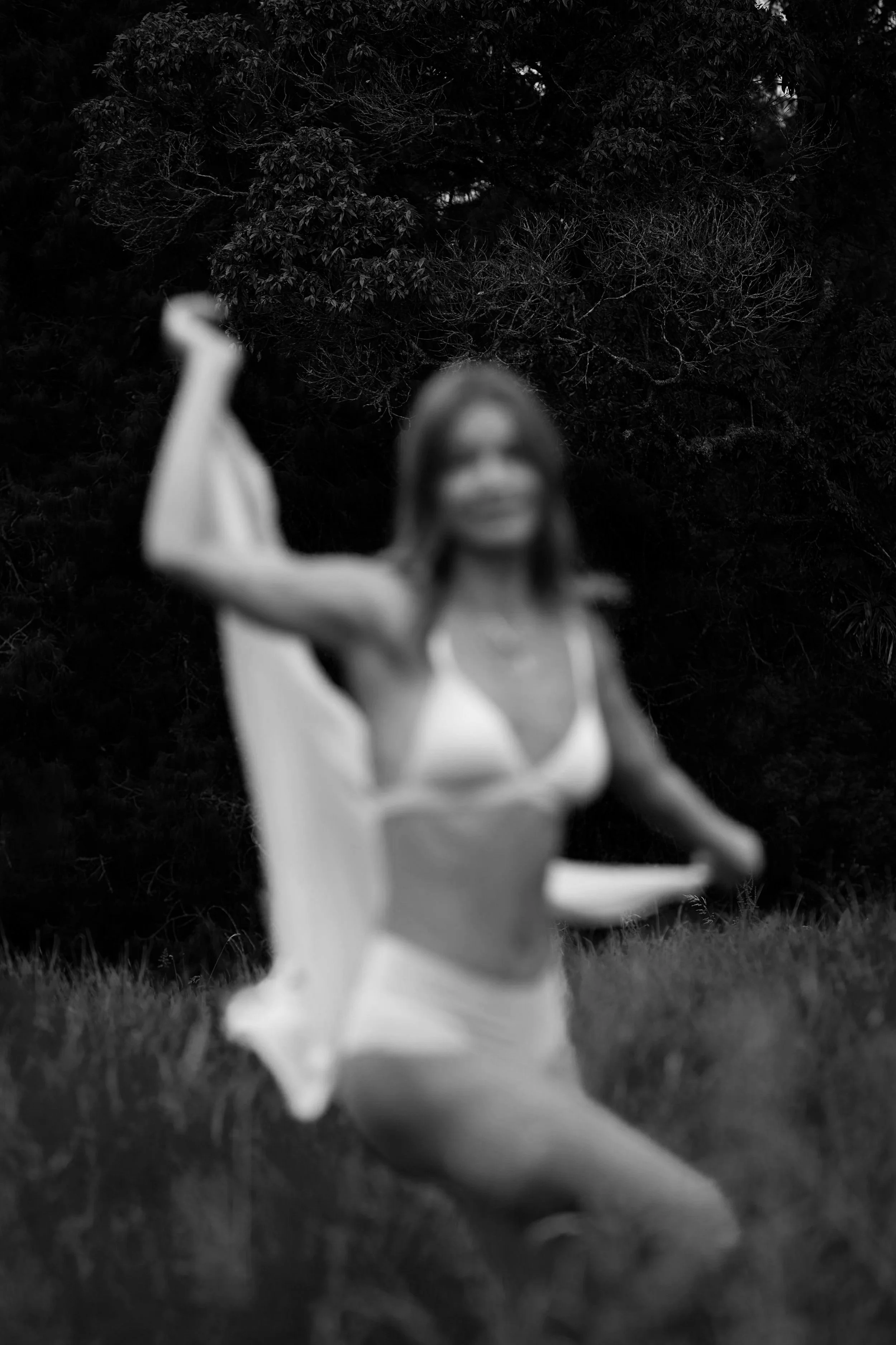 Ana-maria-fandin%CC%83o-photodiary2.jpg