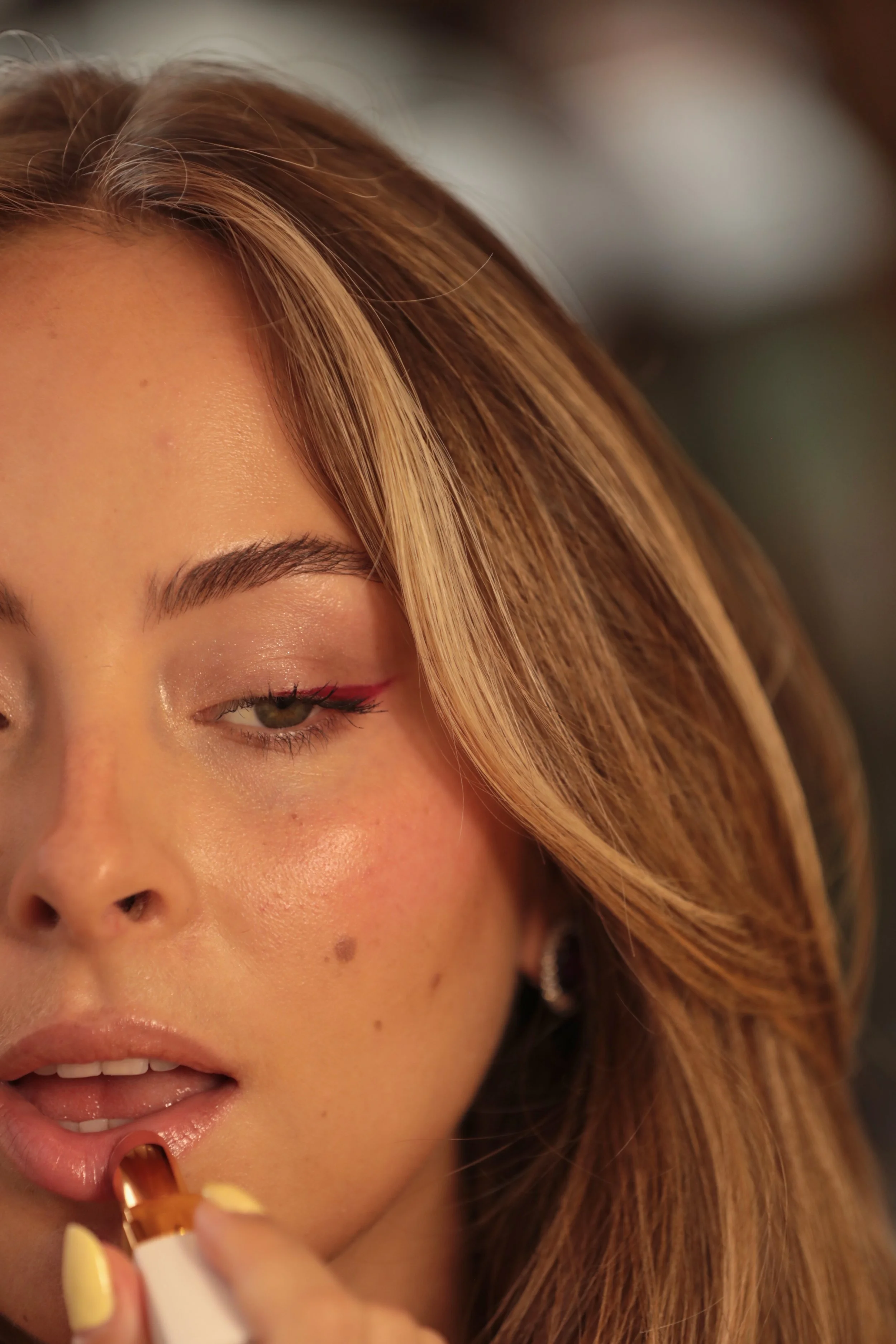 CHANNEL BEAUTYSUITE1414.jpg