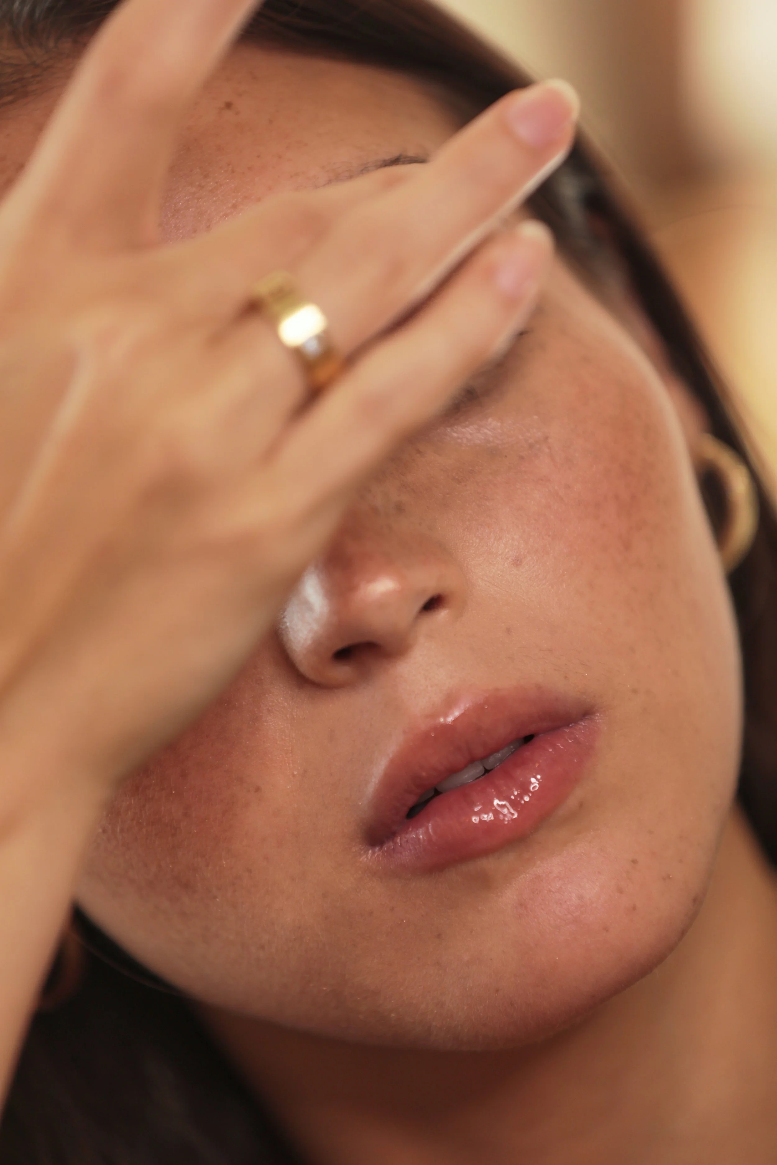 CHANNEL BEAUTYSUITE0124.jpg