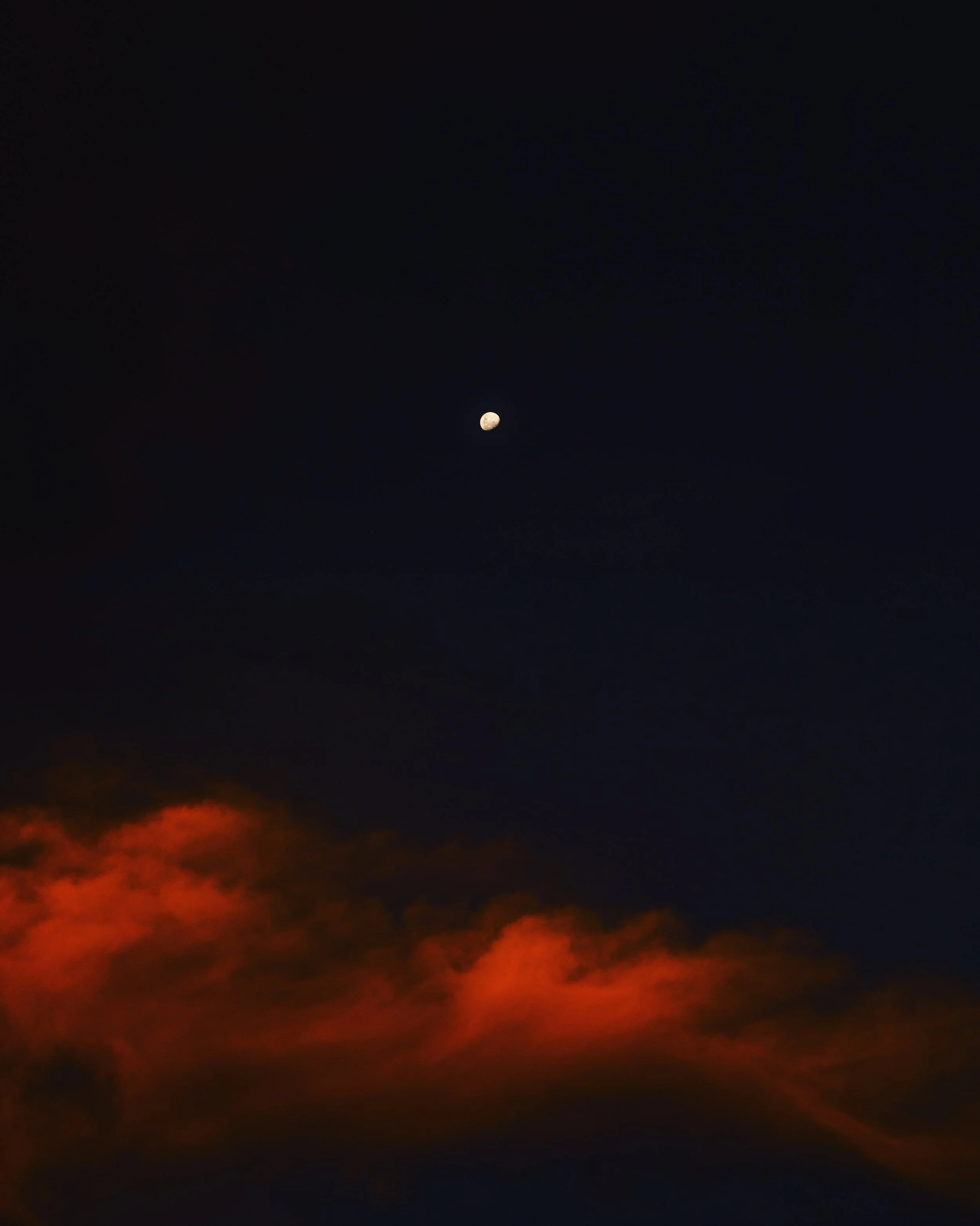 87A45952-18A8-4412-8DC2-7D658408B13D.jpeg