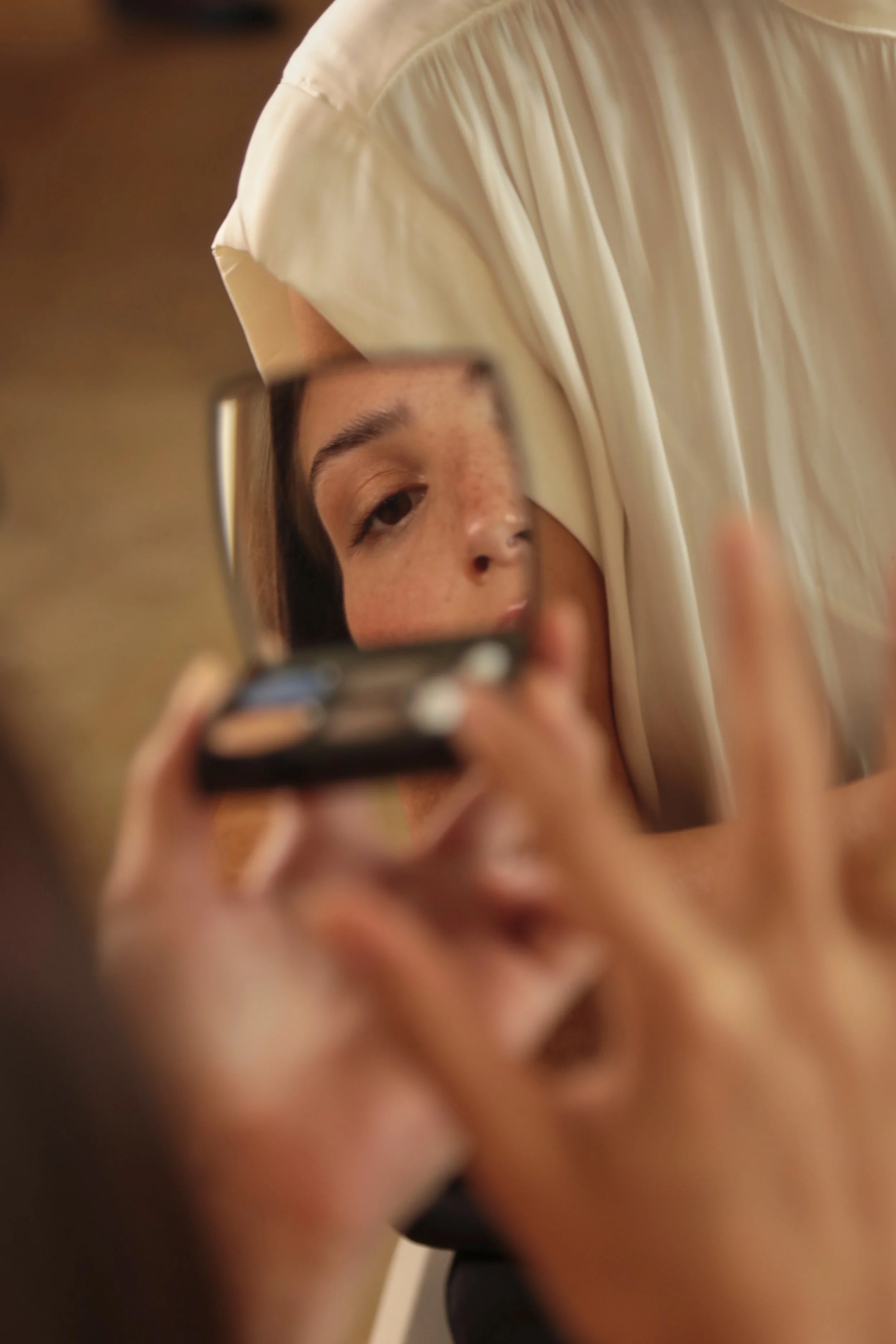 CHANNEL BEAUTYSUITE0205.jpg
