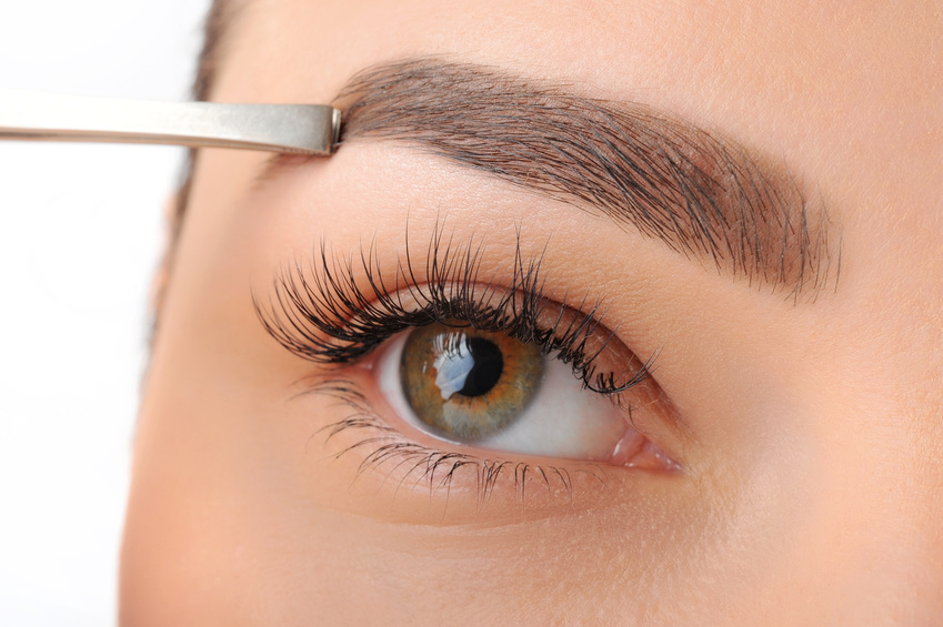 Fotolia_78686603_S.jpg