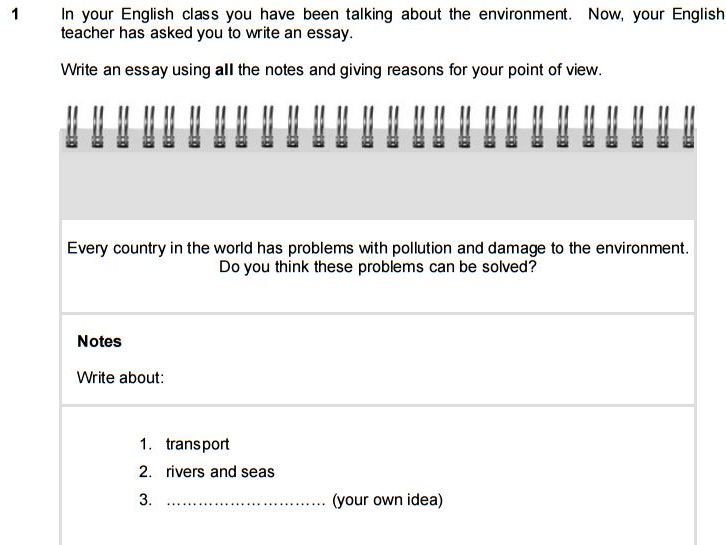 article essay letter report review of story