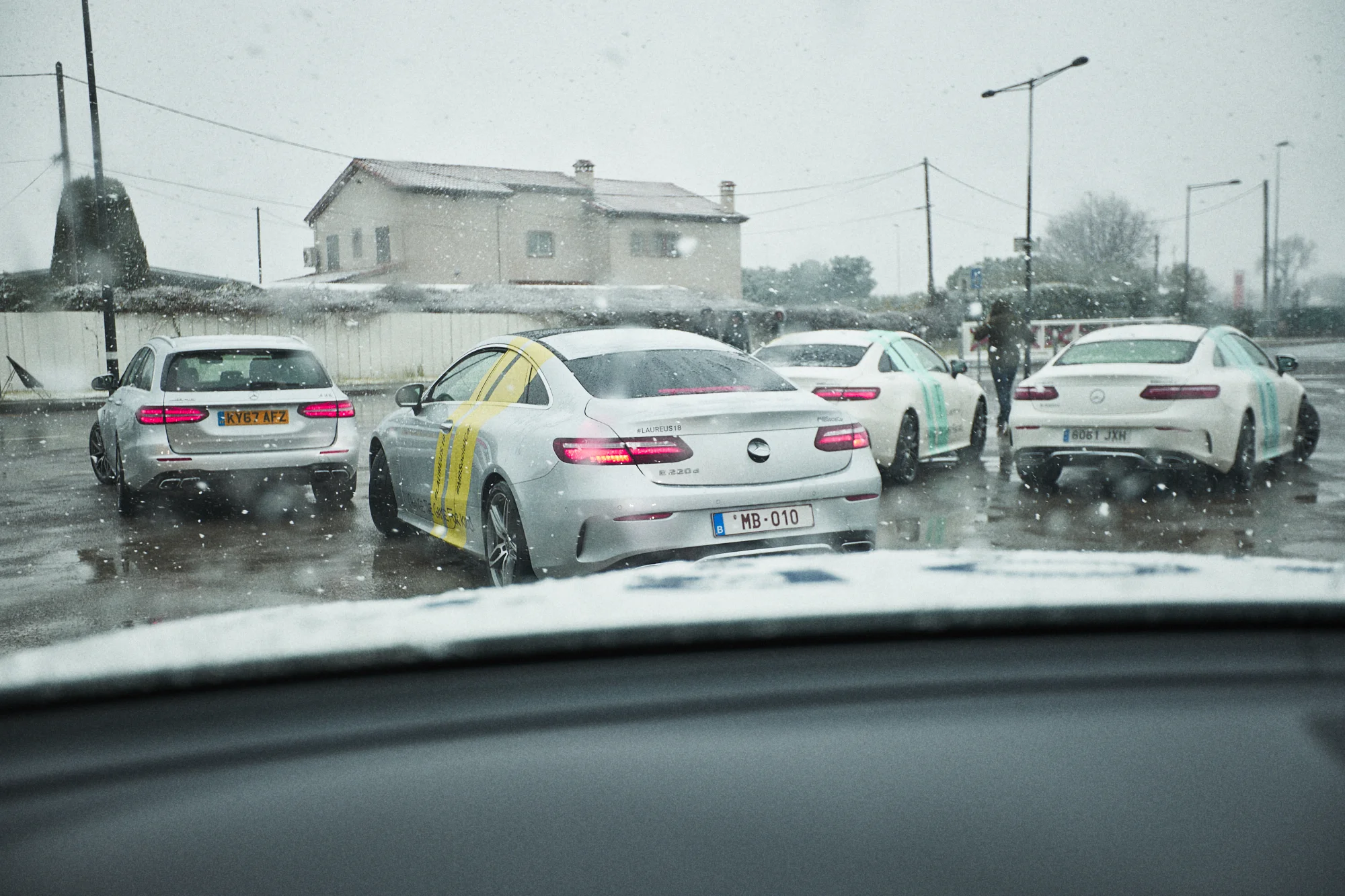 _14A4159.jpg