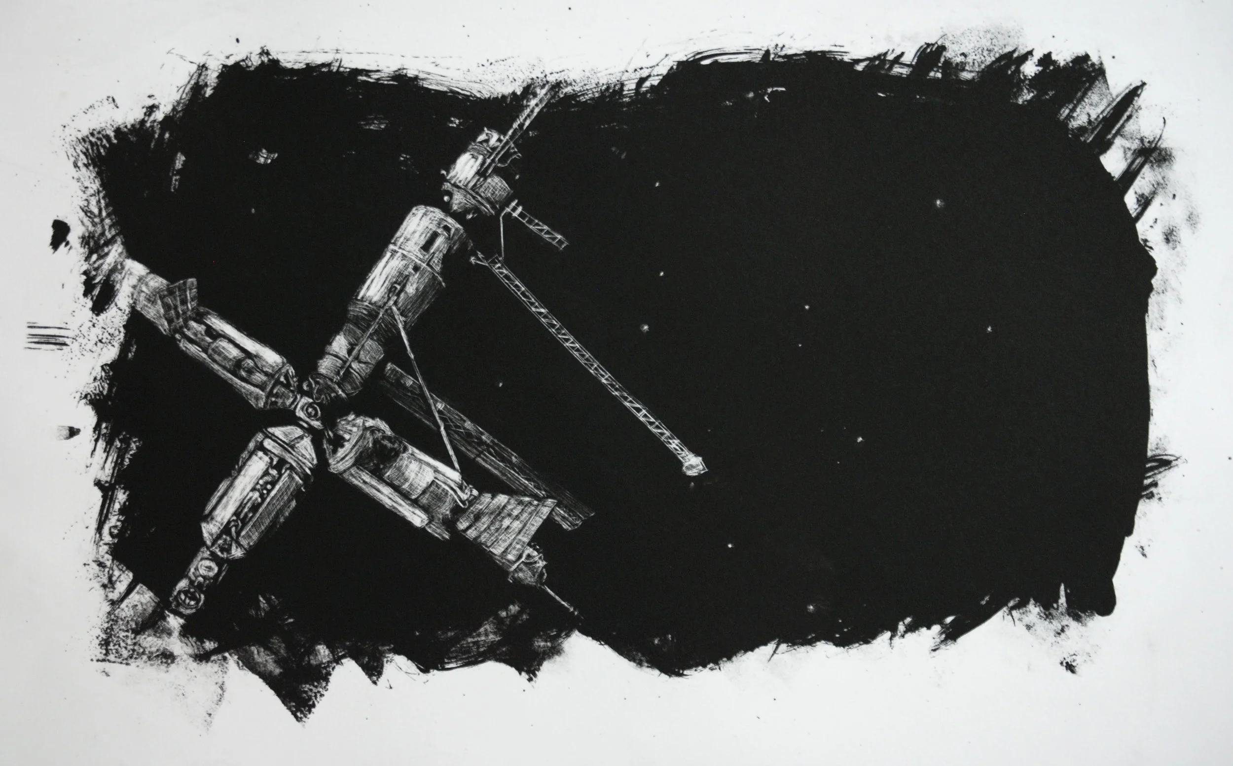 3Stearns_Satellite.JPG