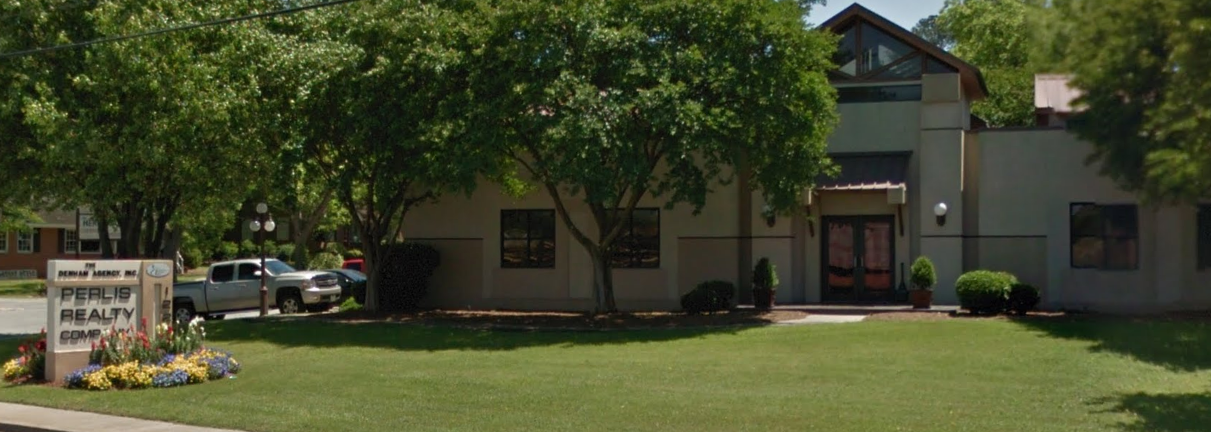 PR Google Pic.png