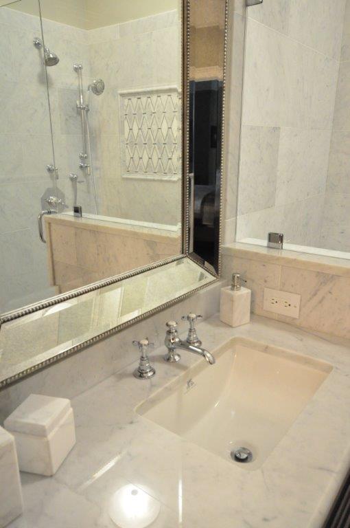 sink veiw.jpg