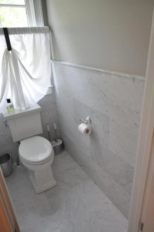 toilet.jpg