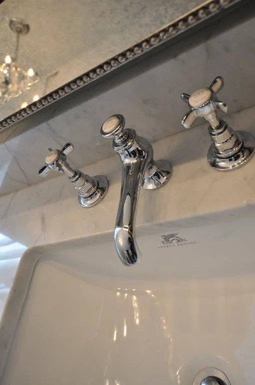 sink2.jpg