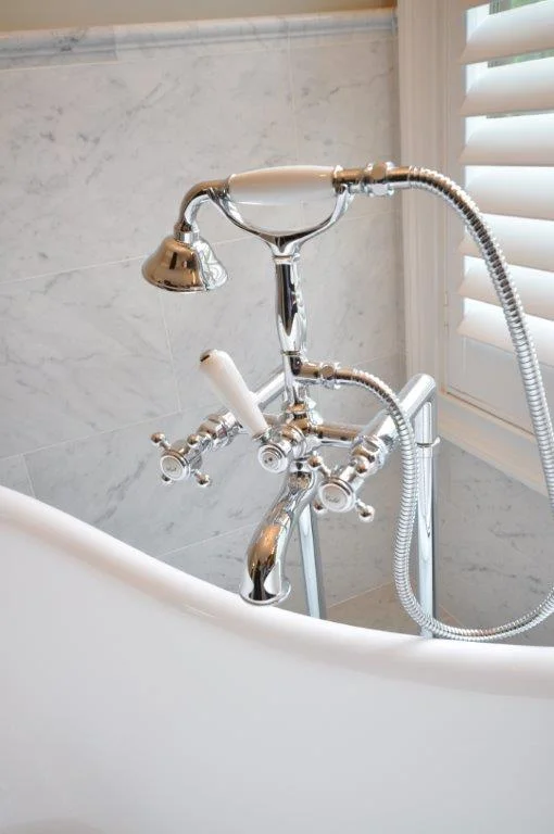 tub filler.jpg