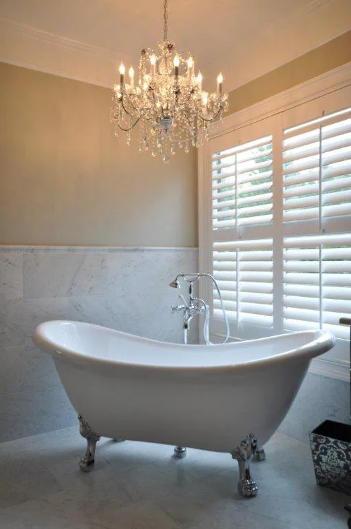 tub2.jpg
