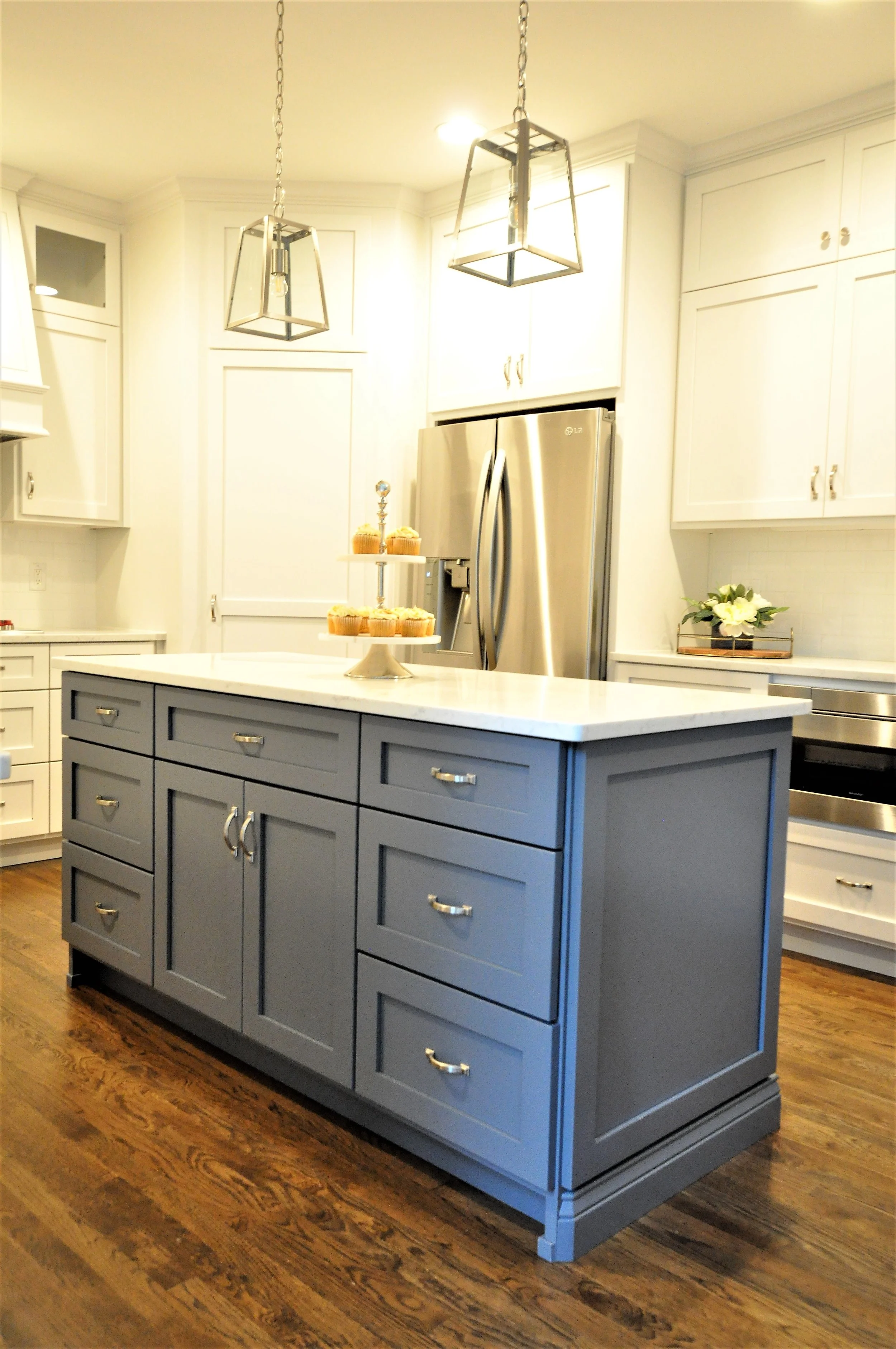 blue kitchen island.jpg
