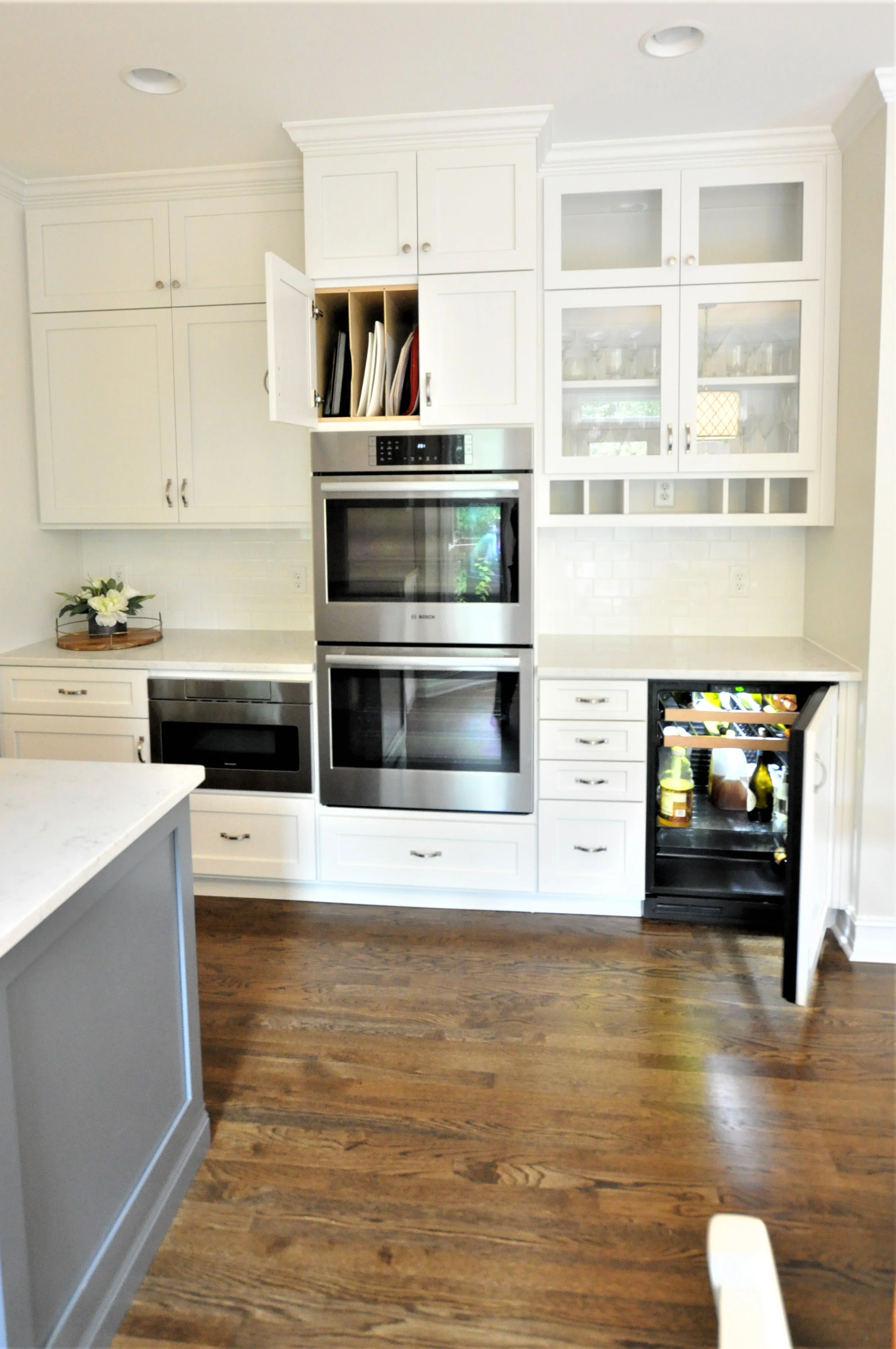 beverage fridge.jpg