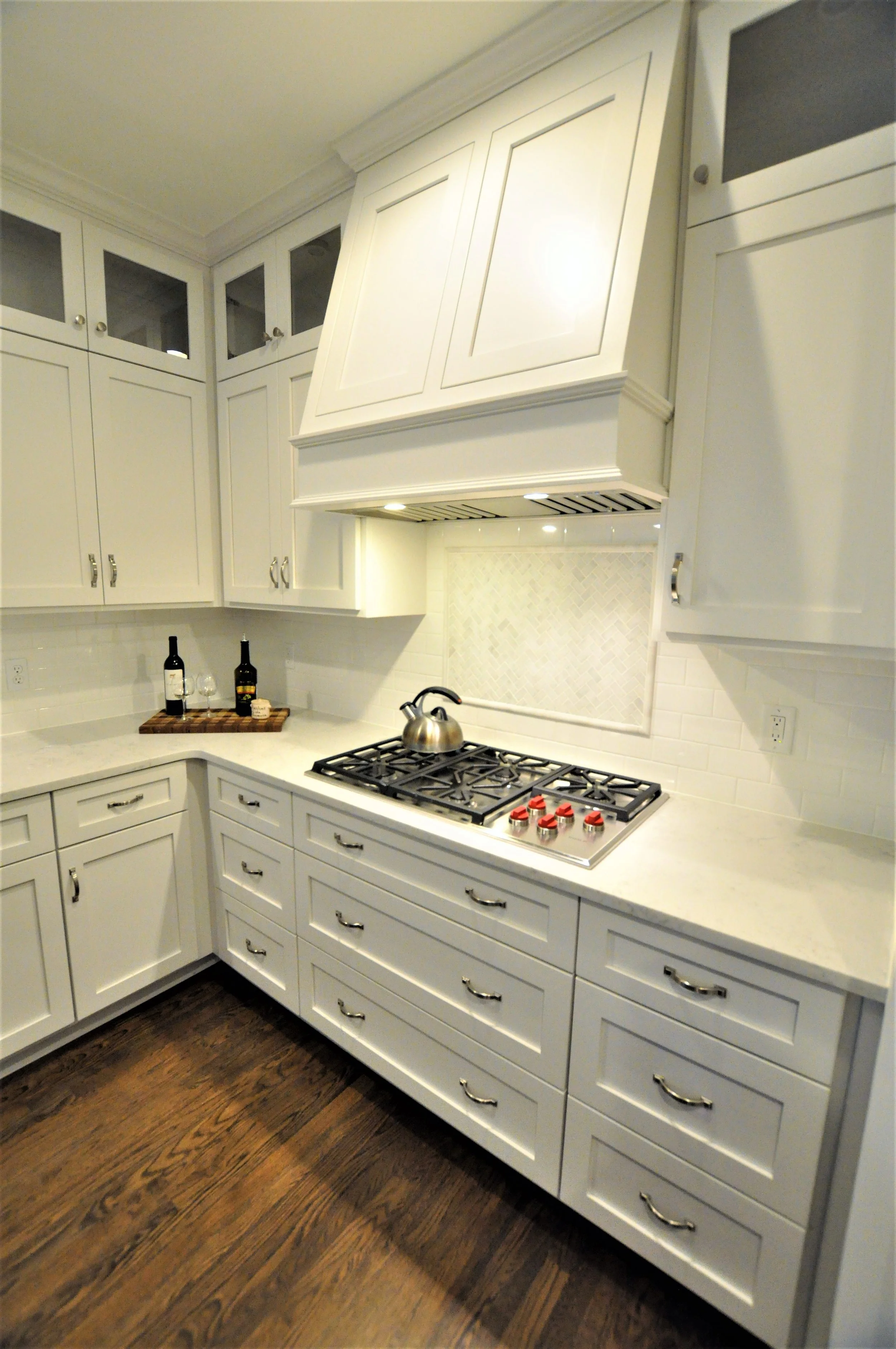 cooktop.jpg