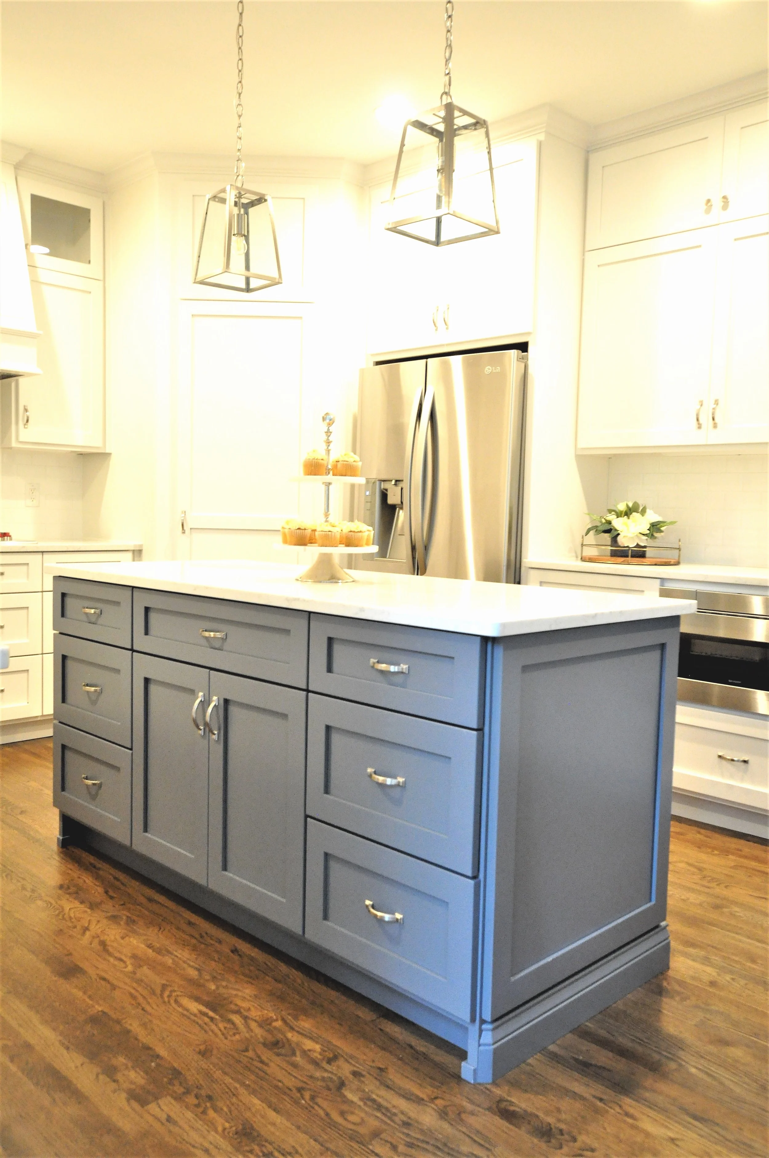 blue kitchen island.jpg