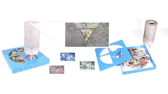 00_LeadingImage-GIF_ADR.gif