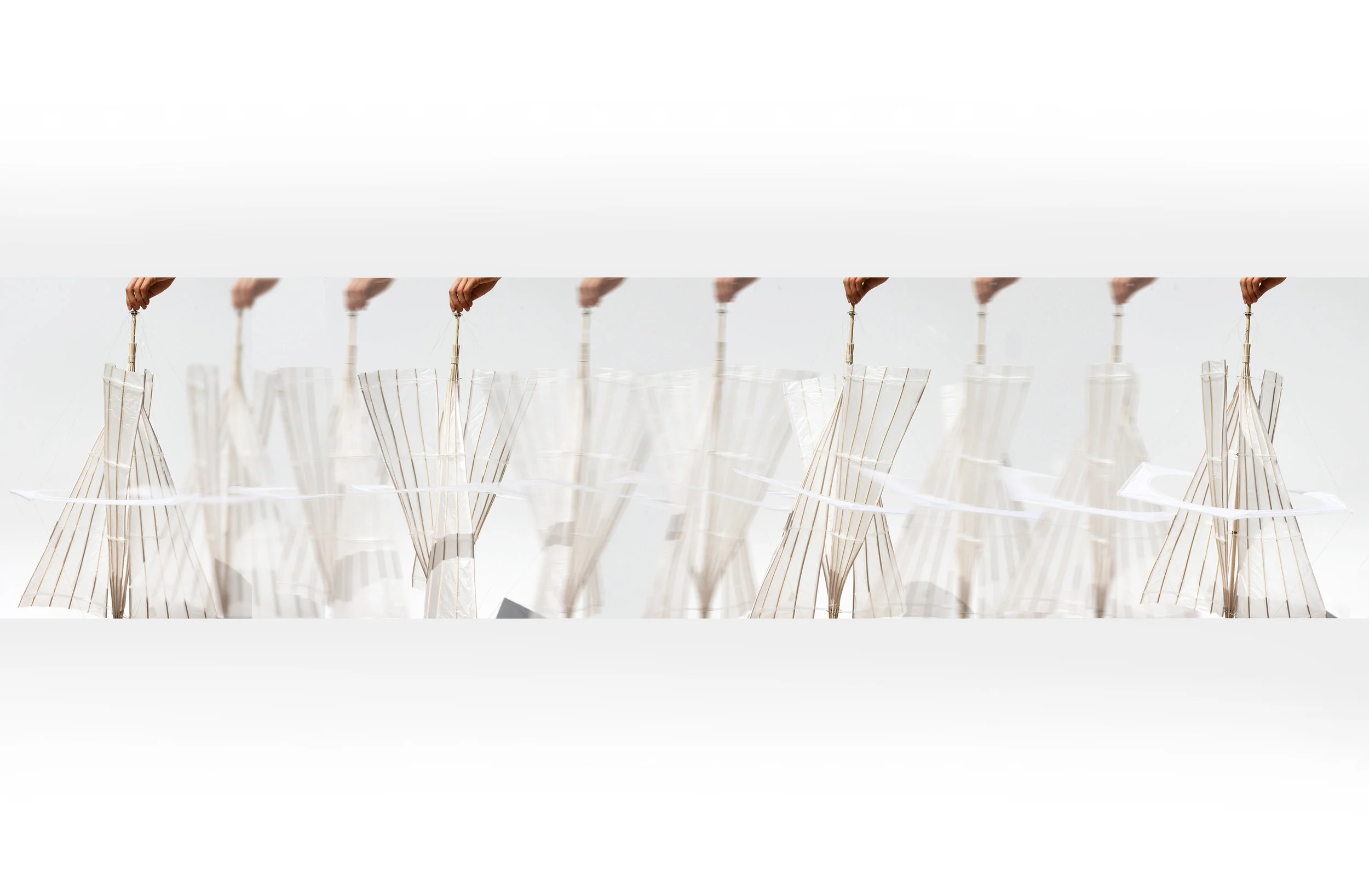 00_LeadingImage_Kite.jpg