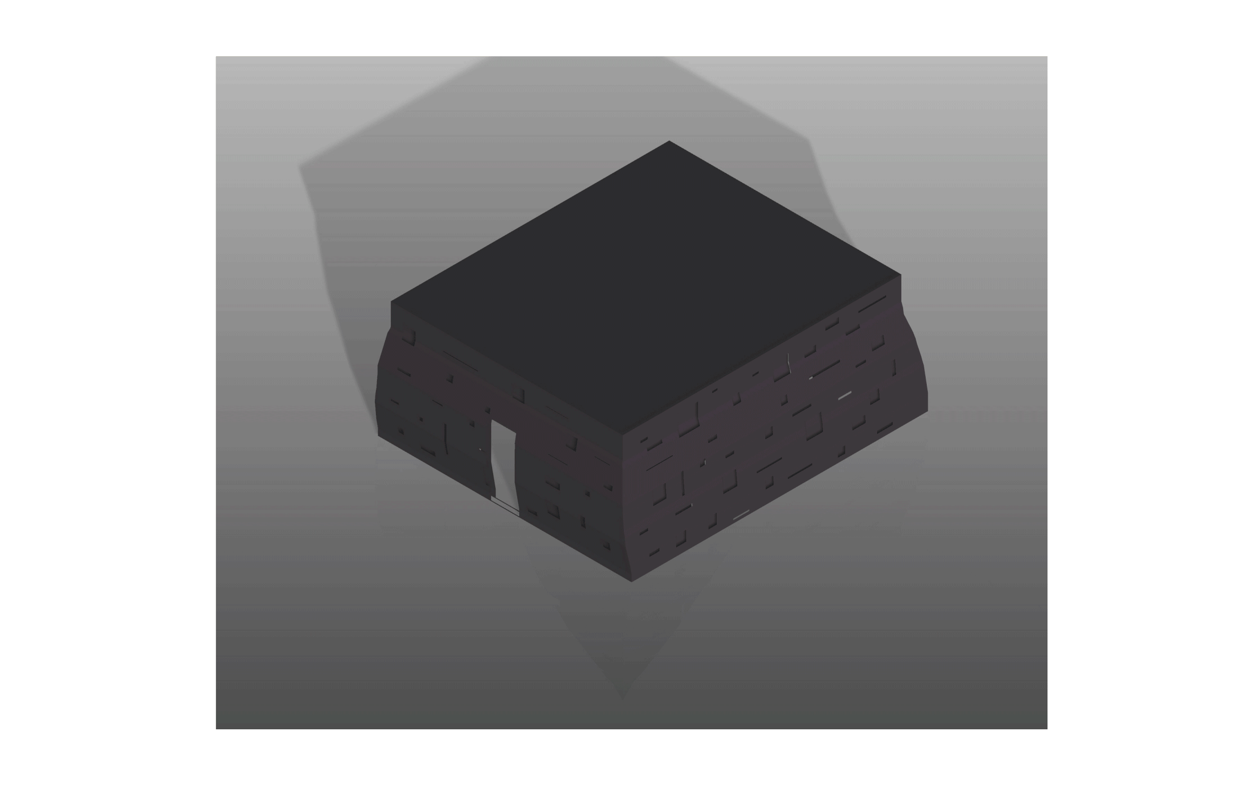 00_LeadingImage-GIF_EchoBox.gif