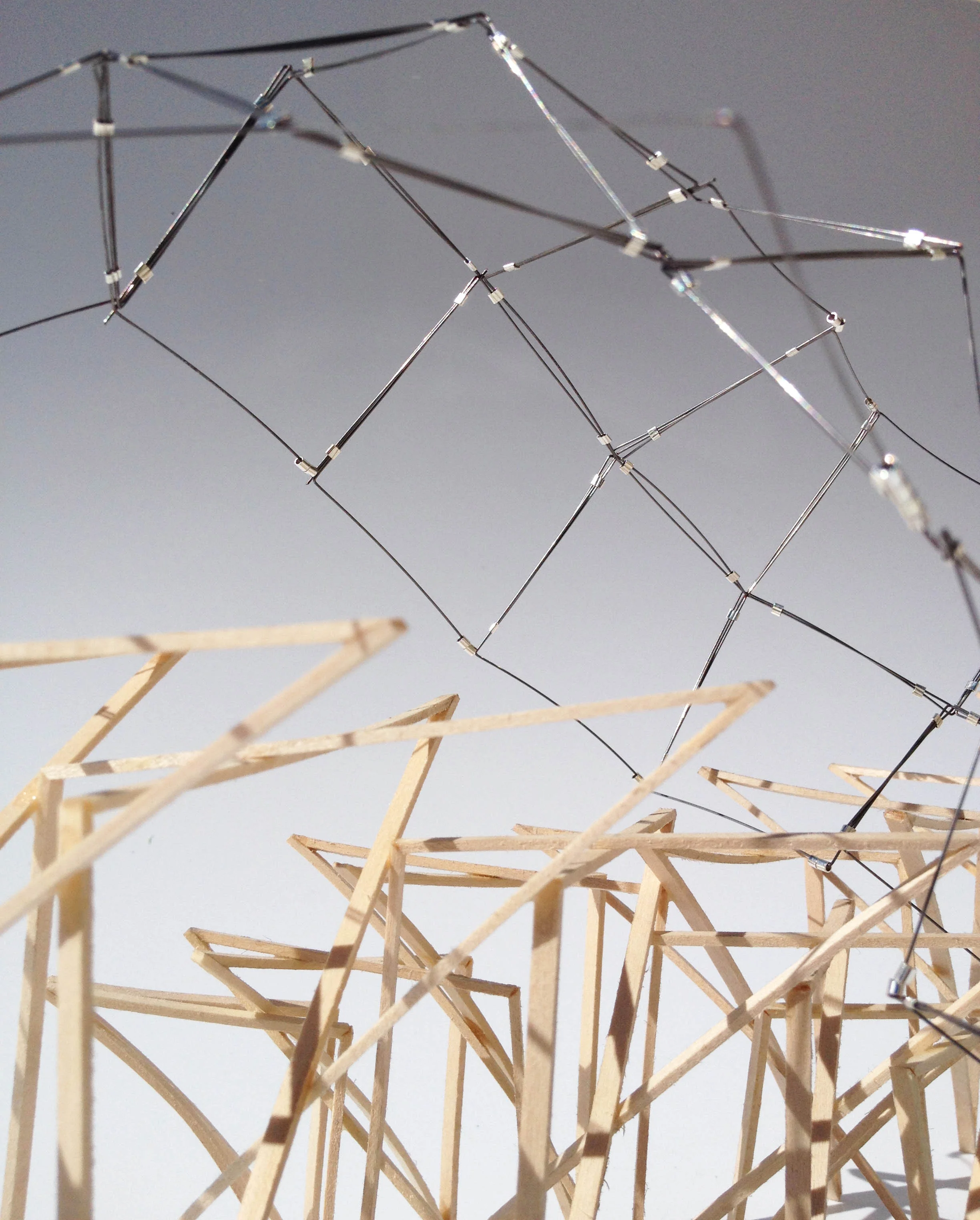 Wire&Wood Detail.jpg