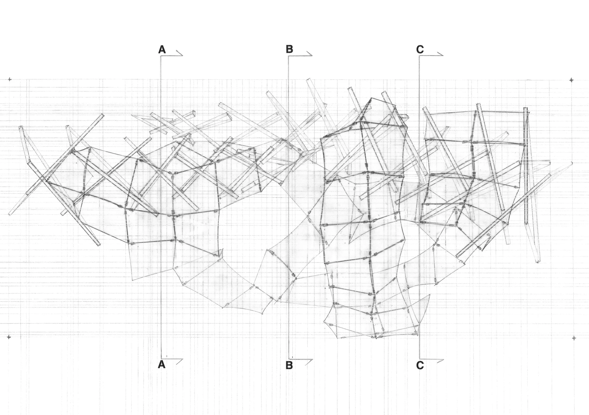 Topography Orthography.jpg
