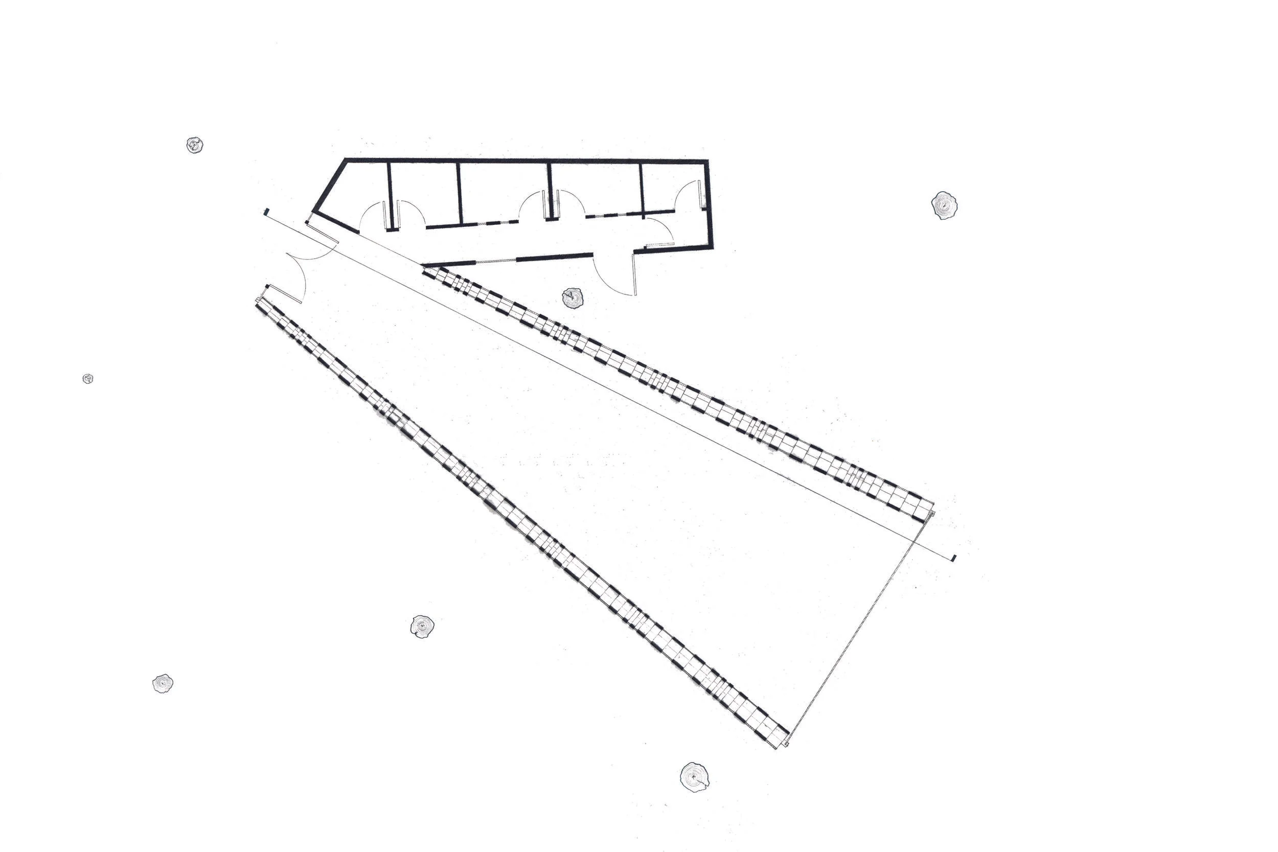 chapel_plan.jpg