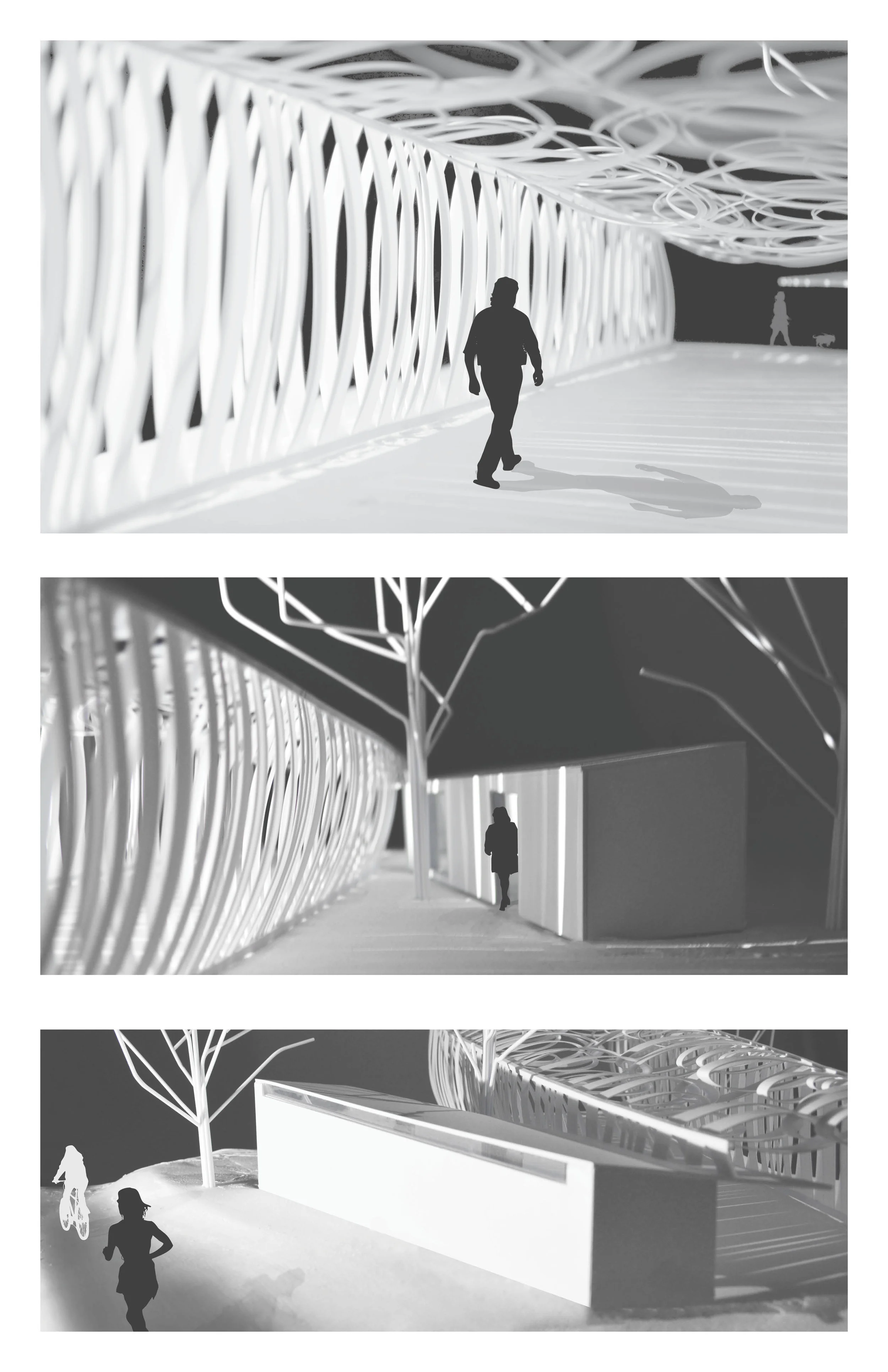 Renders.jpg