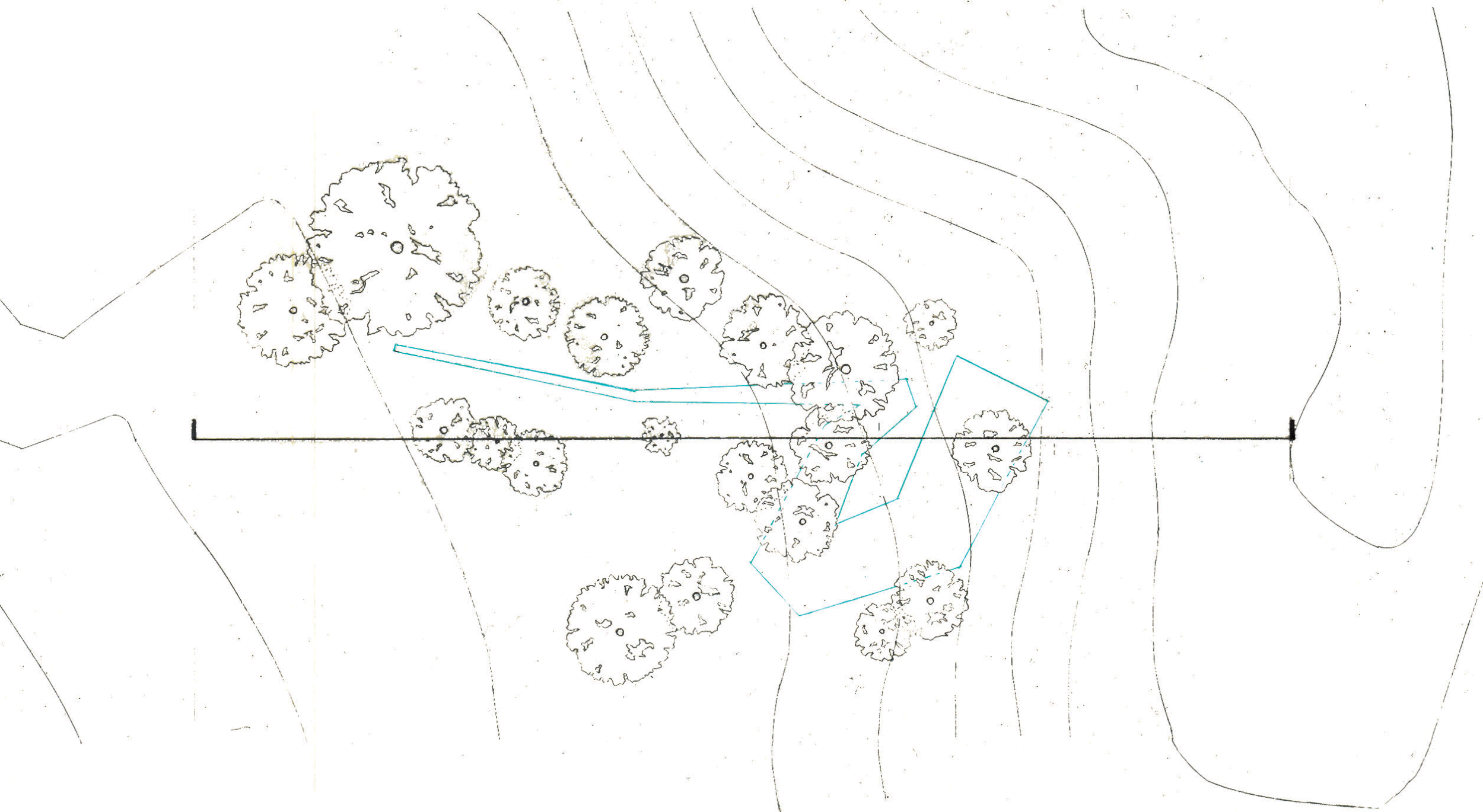 Site-Exploration-DWGs.gif