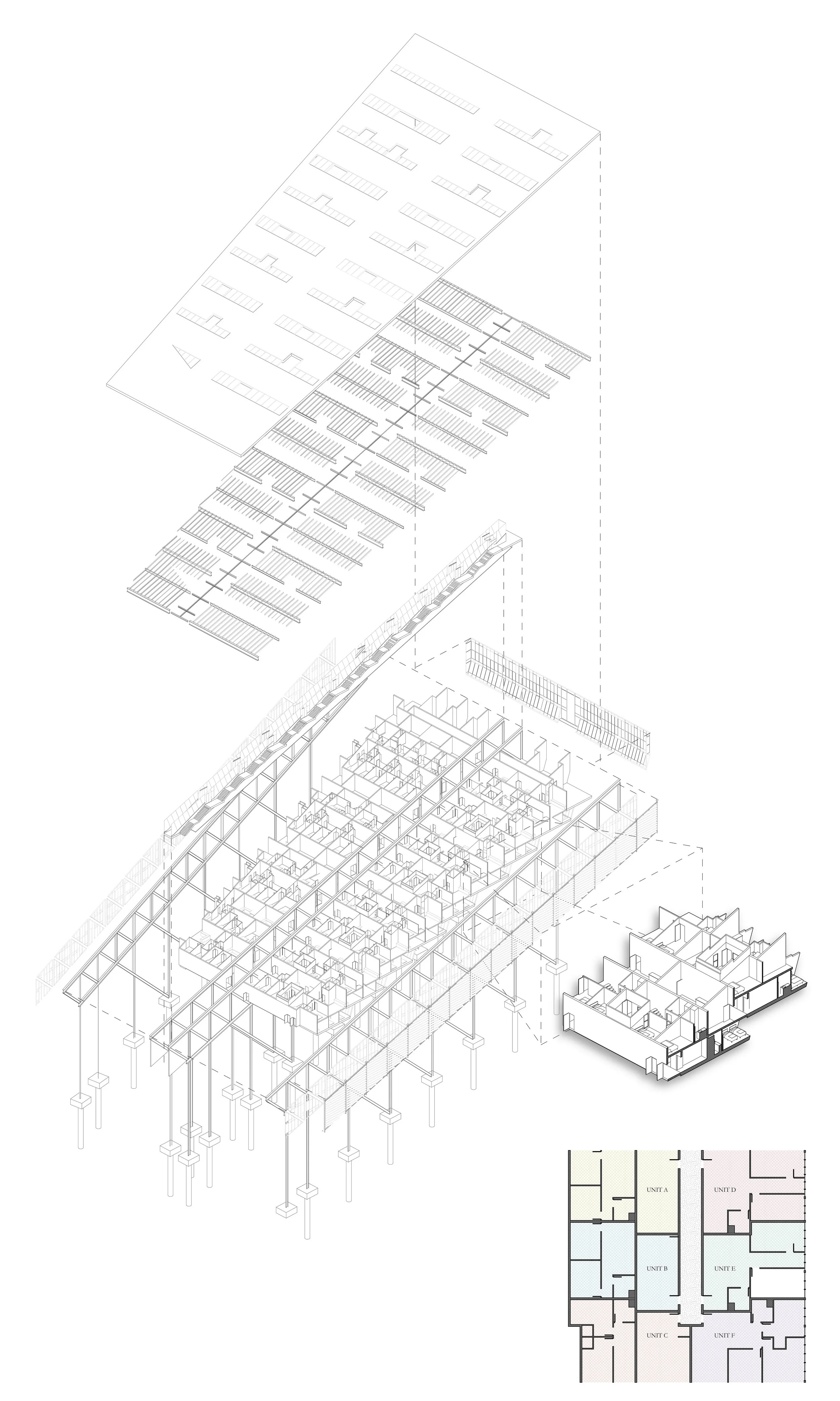 FinalUnits_02.jpg