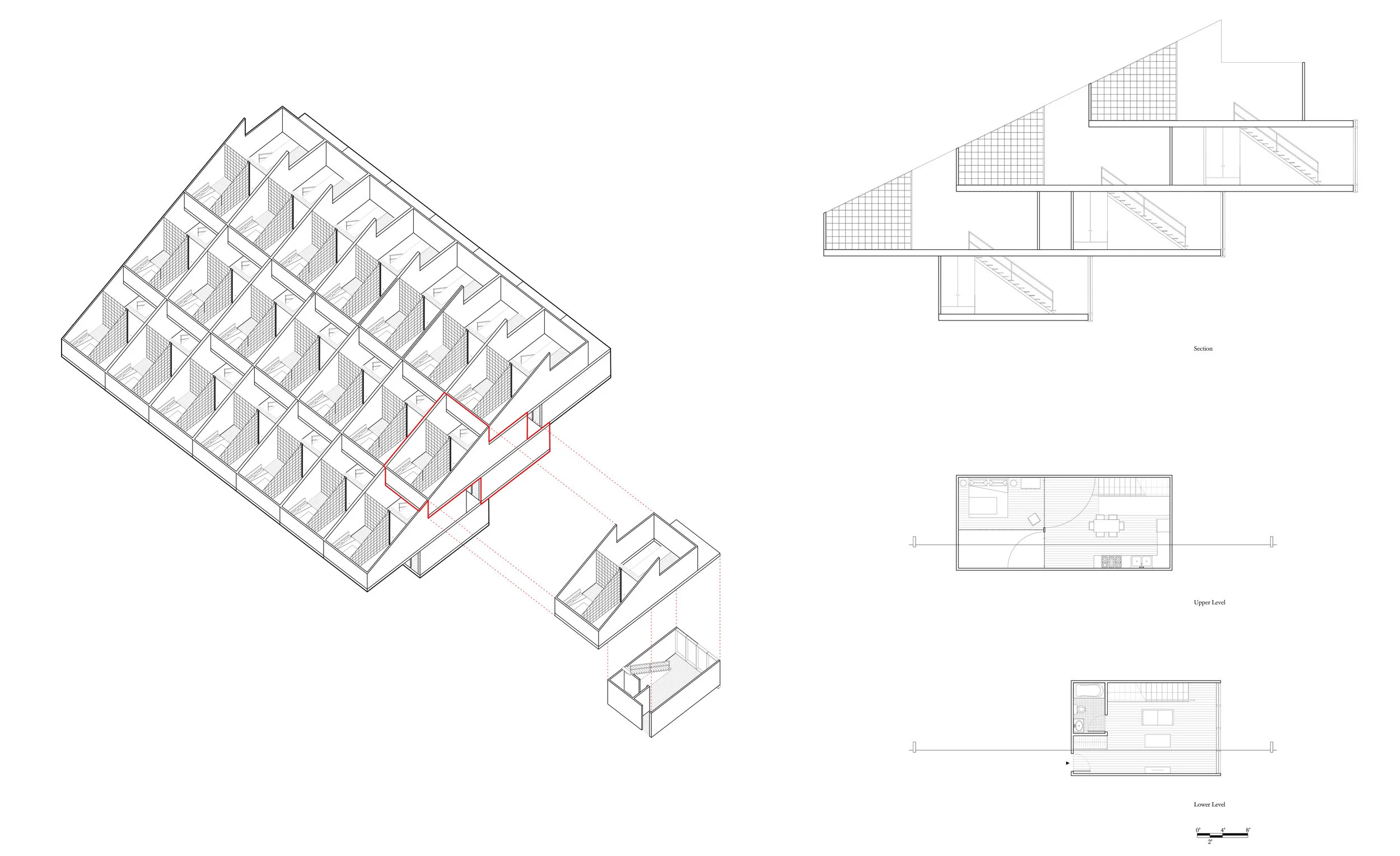 FinalUnits_01.jpg