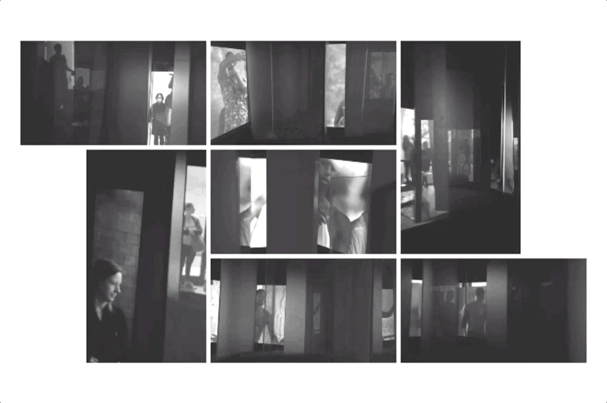 ImitationofLives_gif.gif