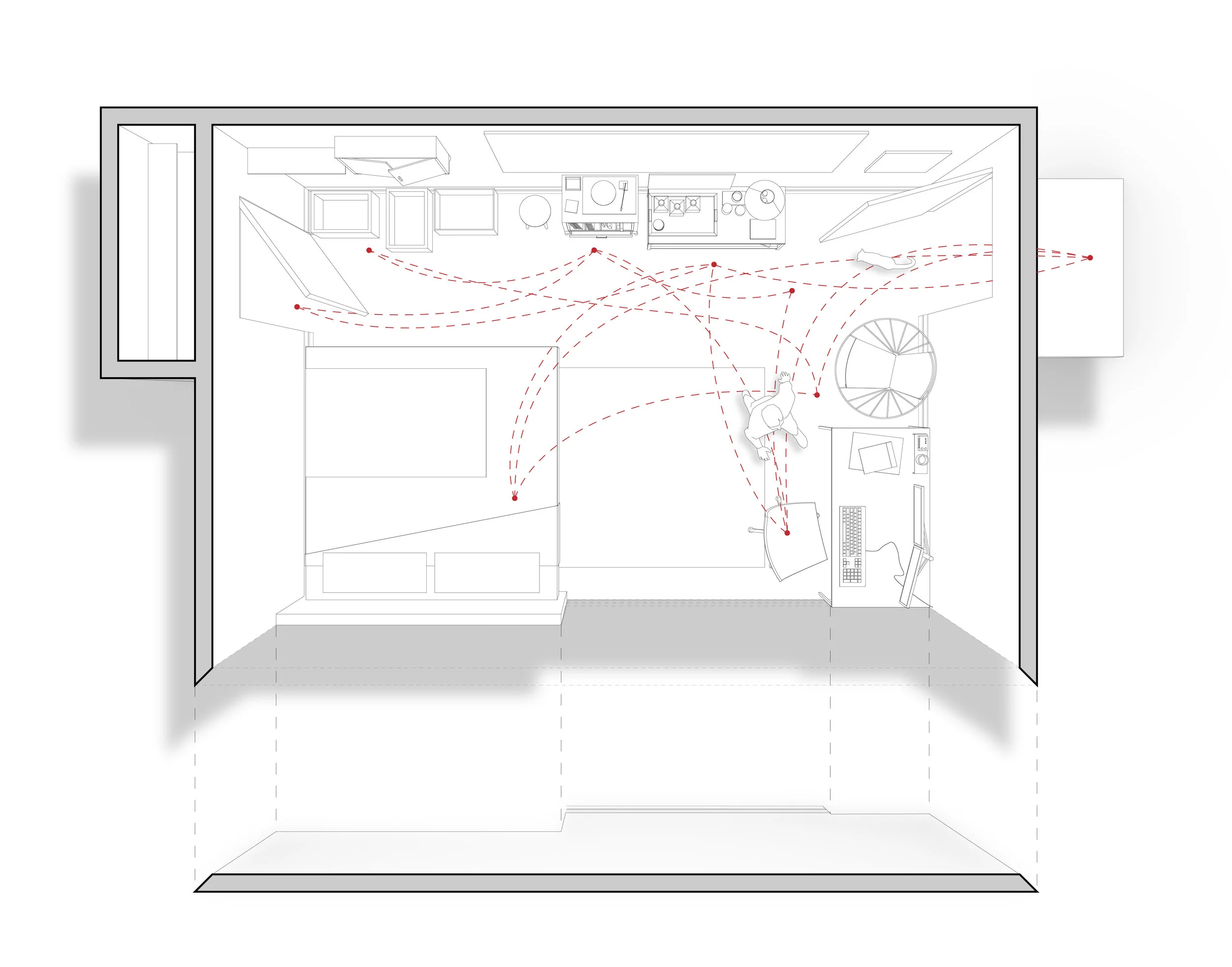 ImitationofLives_Jack Movement DWG.jpg