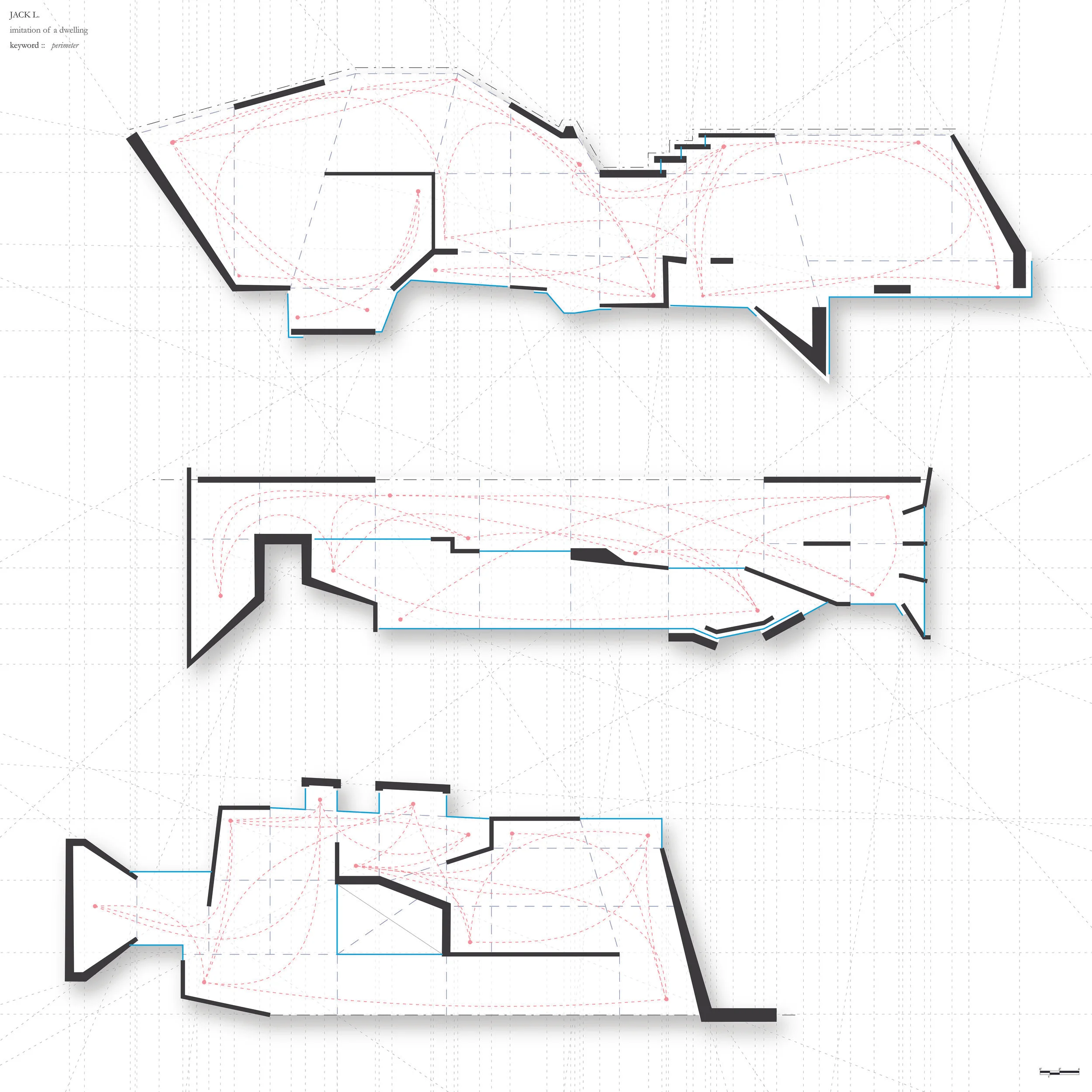 Precedent_UnitPrototypes_Jack.jpg