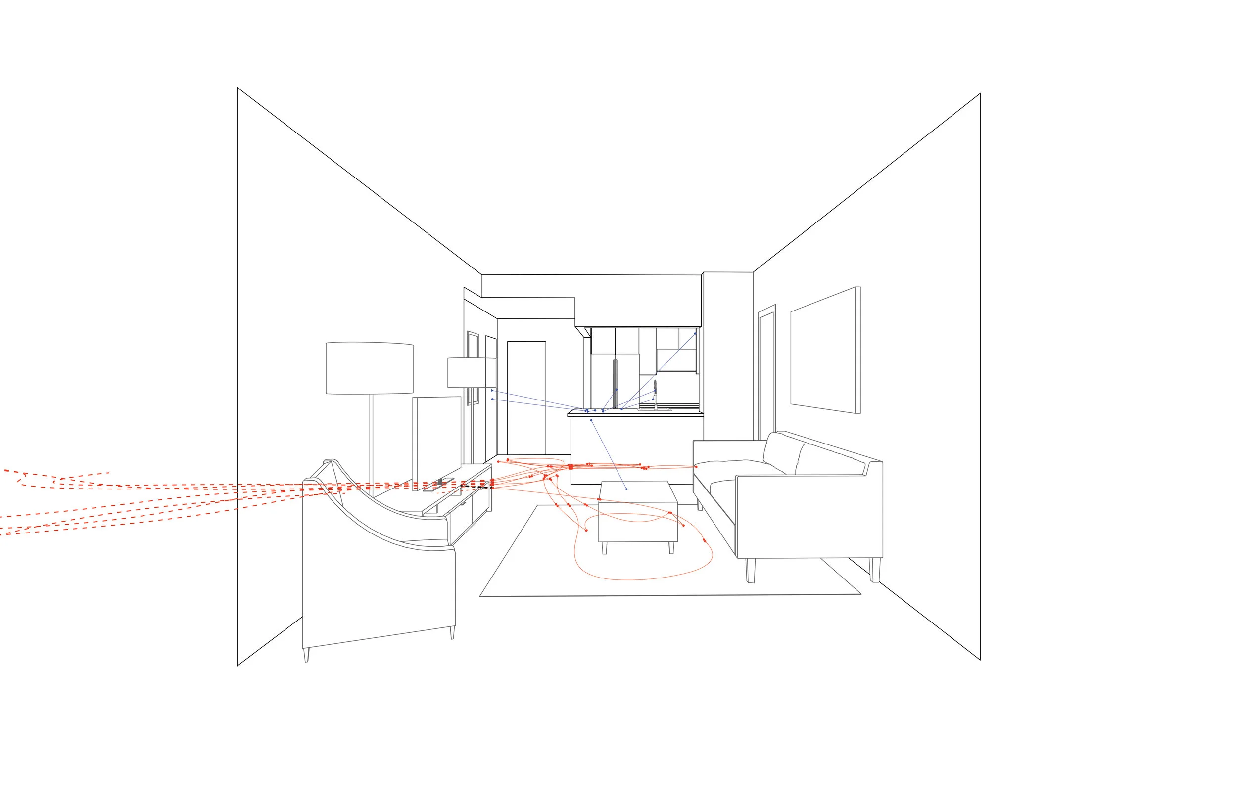 ImitationofLives_Jake Movement DWG.jpg