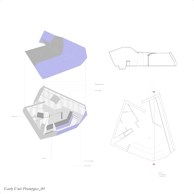 Precedent_UnitPrototypes_GIF.gif