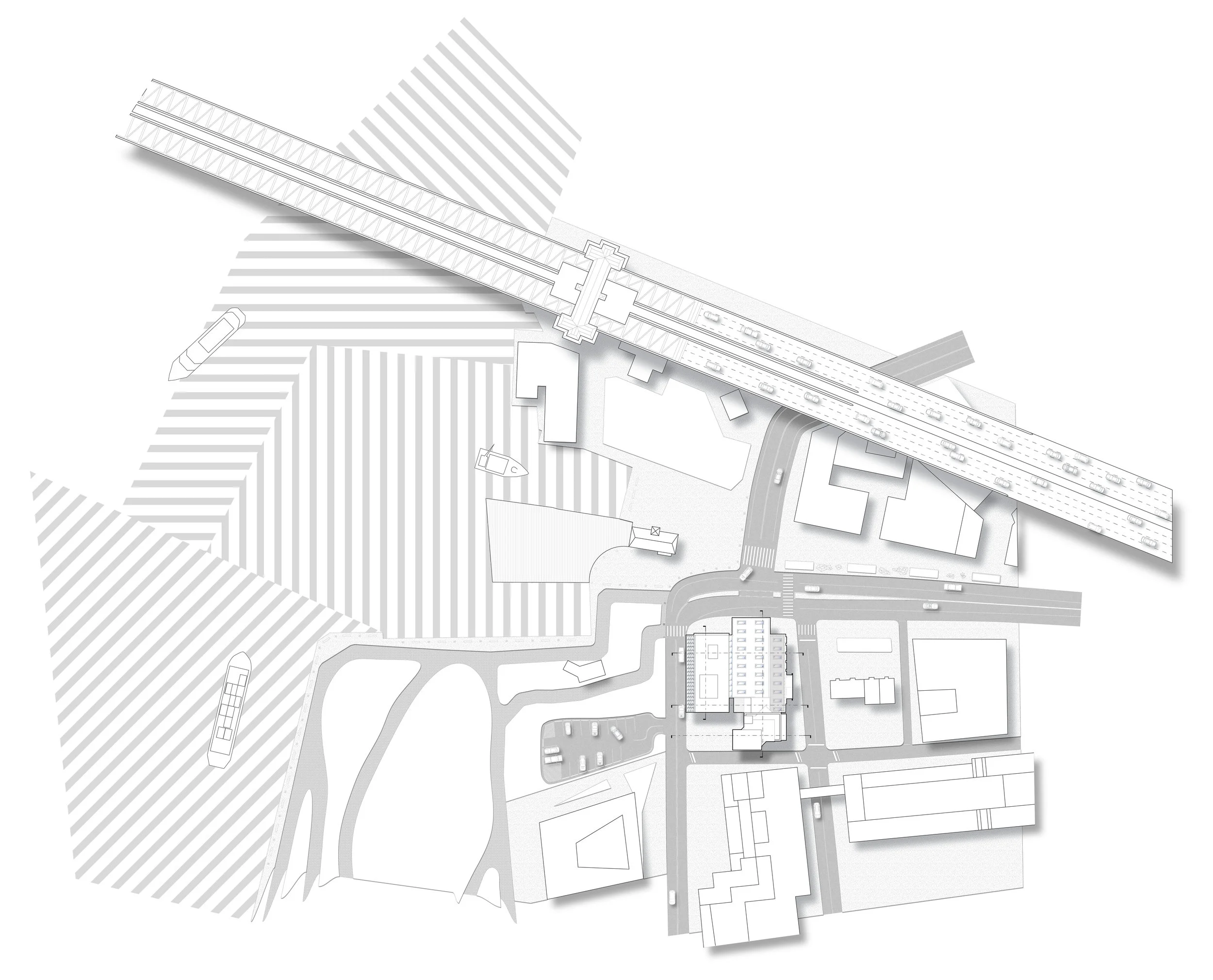 siteplan.jpg