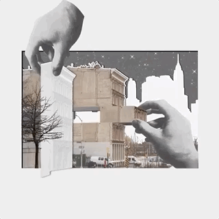 Collage_01b.gif