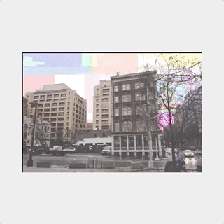 Collage_02b.gif
