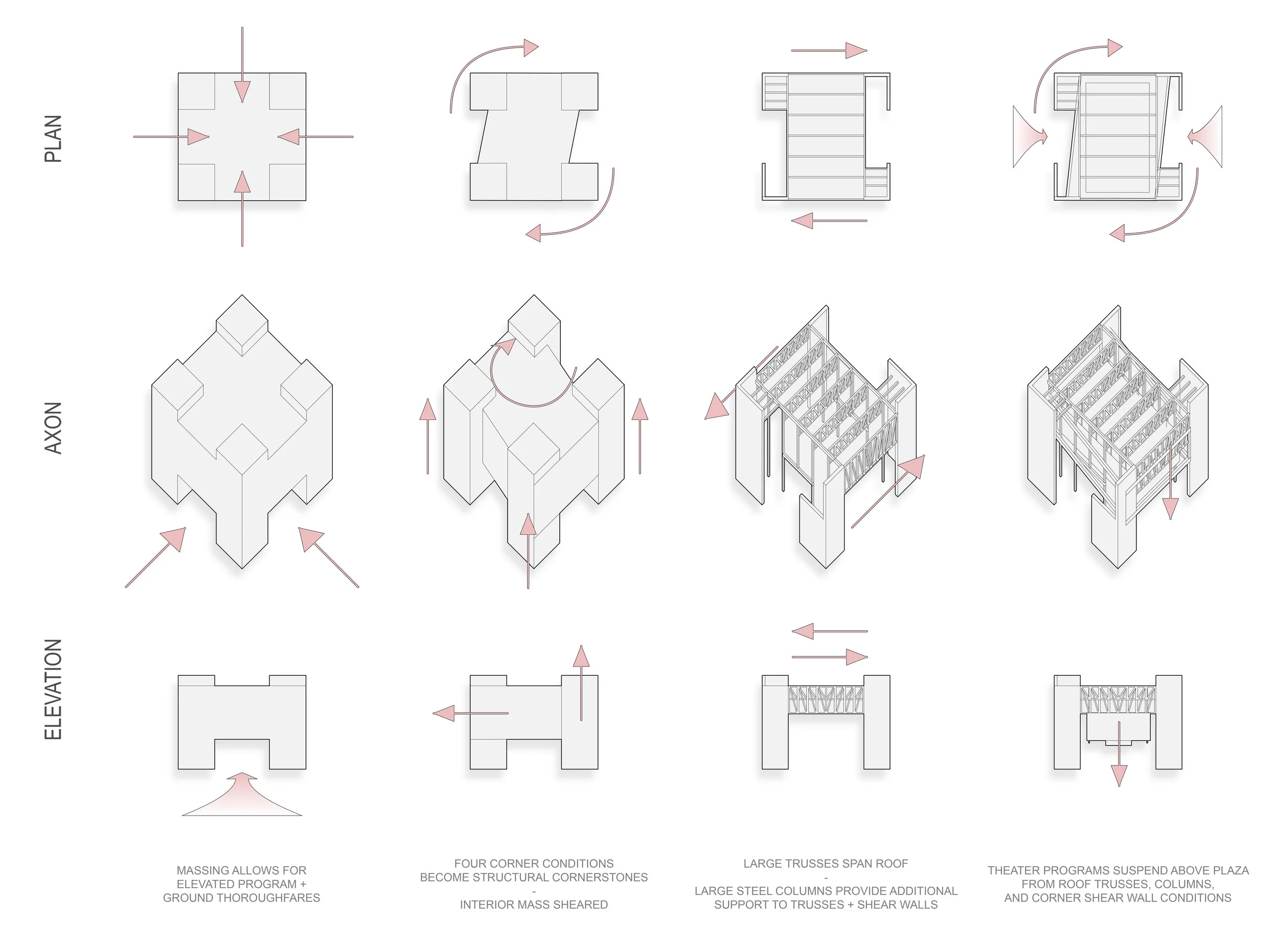 concept_structural.jpg