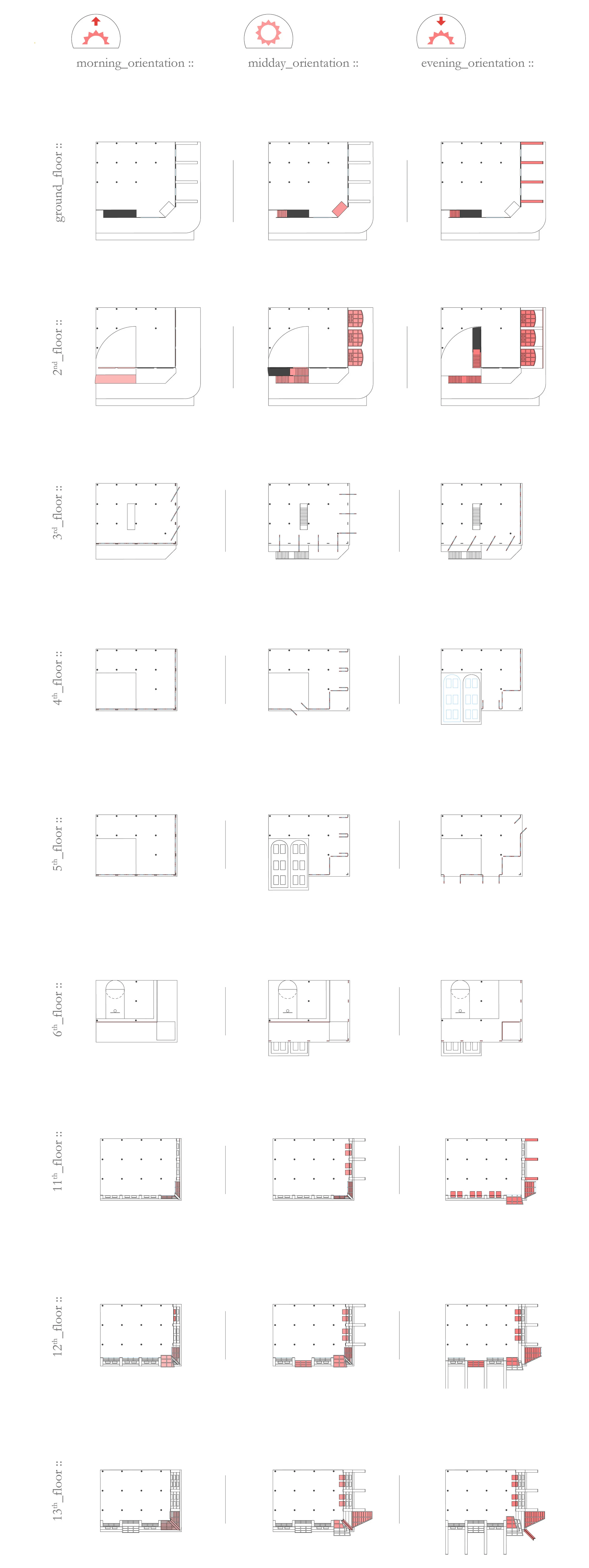 Various Plans - Work Sample-02.jpg