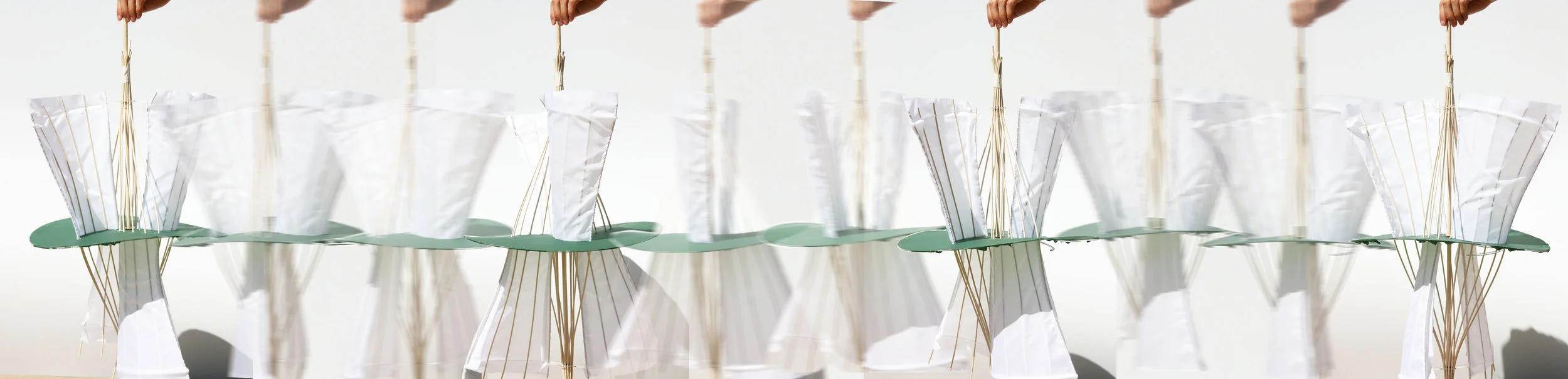 Kite v4 Revolving.jpg